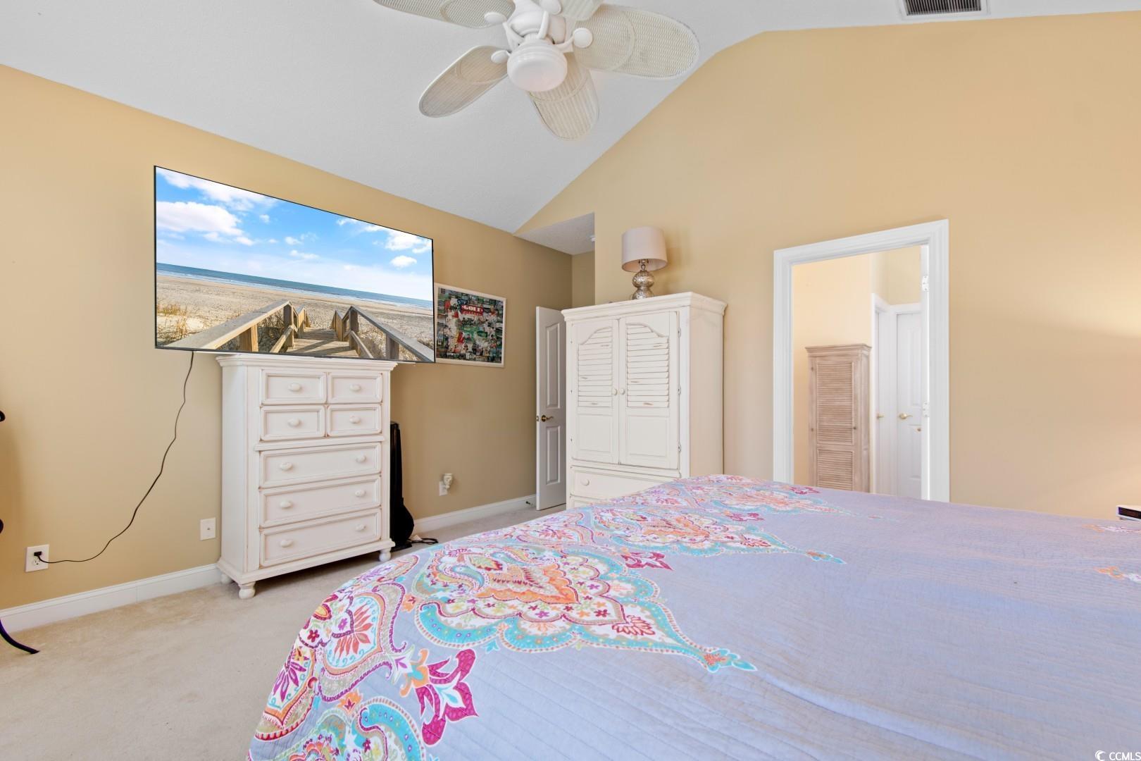 North Myrtle Beach, South Carolina, 29582, United States, 3 Bedrooms Bedrooms, ,2 BathroomsBathrooms,Residential,For Sale,1869940