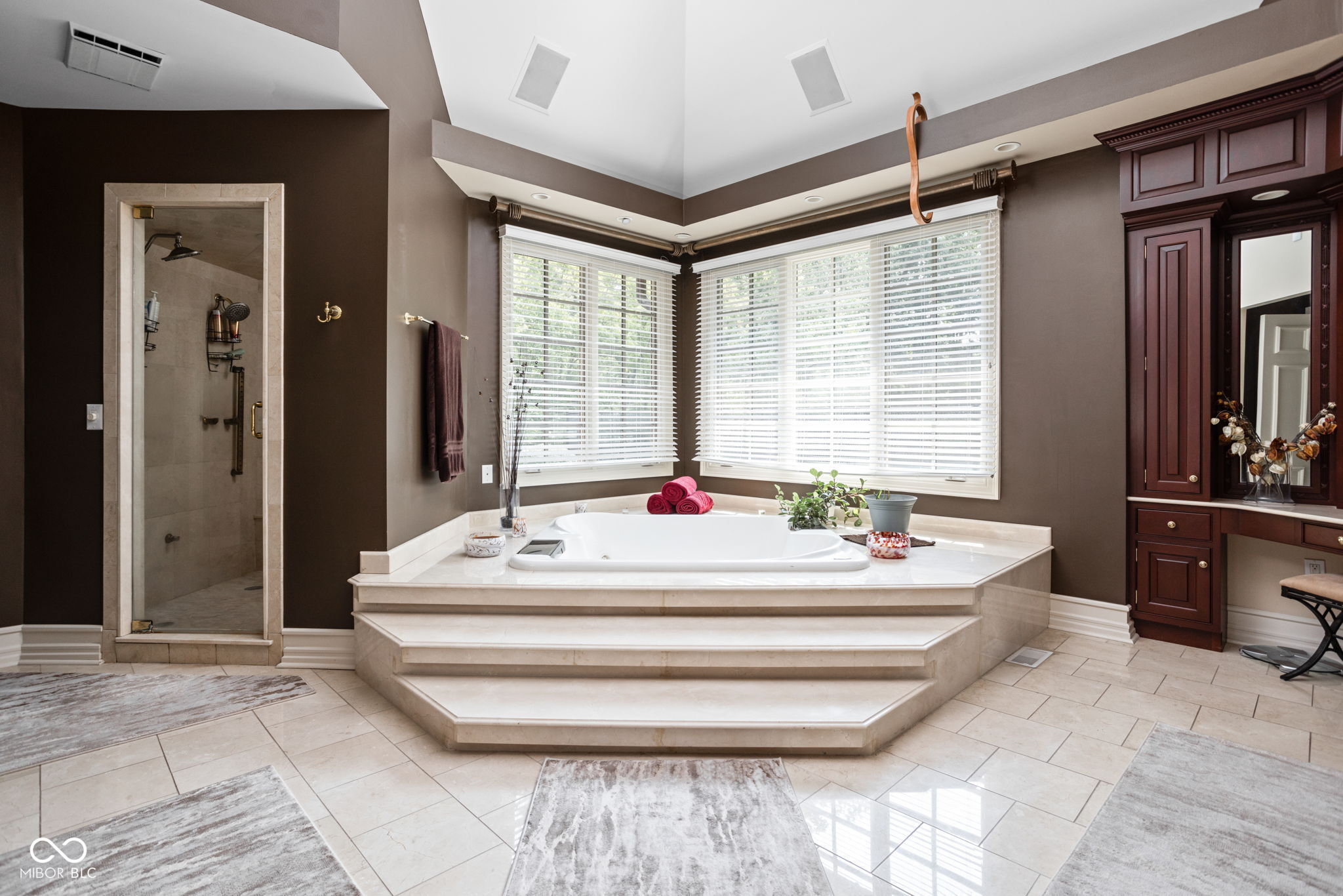 Carmel, Indiana, 46032, United States, 7 Bedrooms Bedrooms, ,8 BathroomsBathrooms,Residential,For Sale,2014077