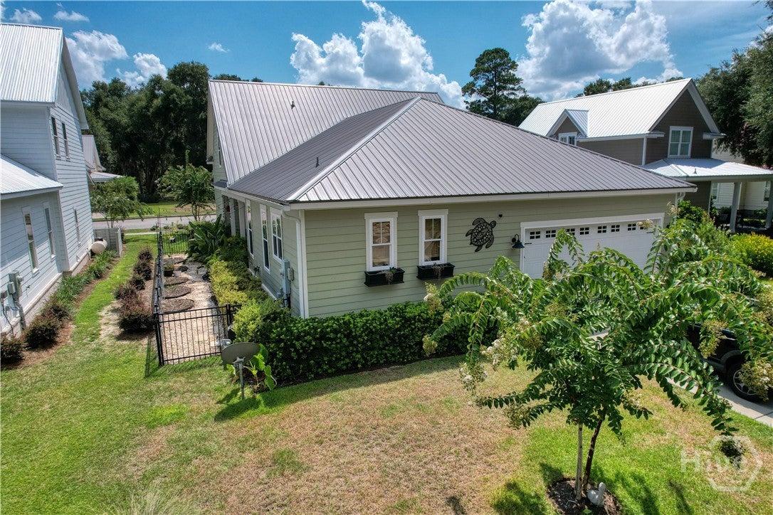 Midway, Georgia, 31320, United States, 4 Bedrooms Bedrooms, ,3 BathroomsBathrooms,Residential,For Sale,1987367