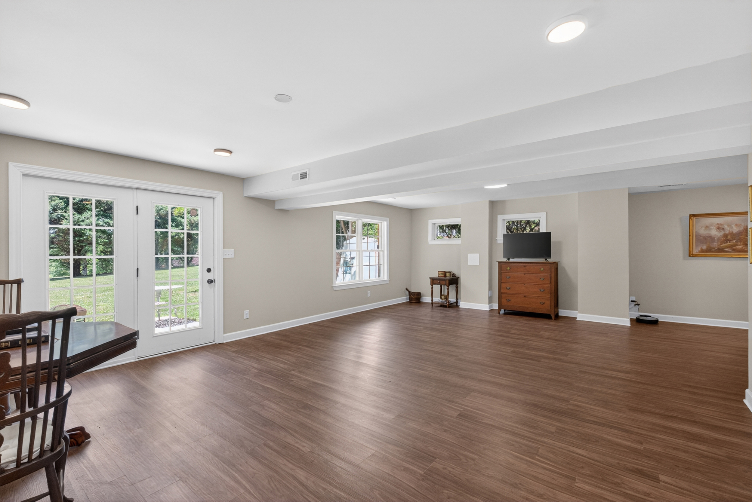 Forest, Virginia, 24551, United States, 4 Bedrooms Bedrooms, ,4 BathroomsBathrooms,Residential,For Sale,2048655