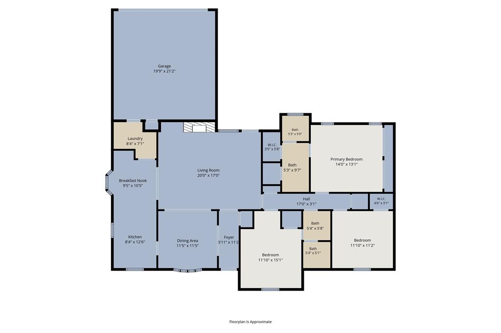 property photo