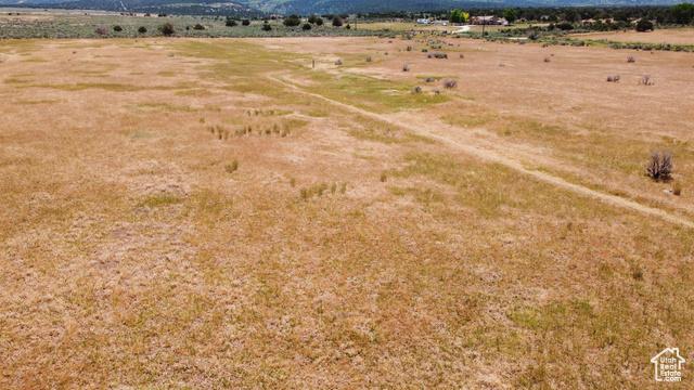 Spring City, Utah, 84662, United States, ,Residential,For Sale,1880076