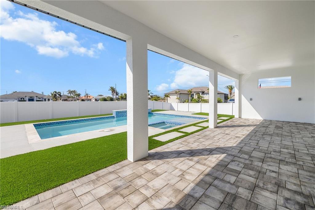 Cape Coral, Florida, 33993, United States, 3 Bedrooms Bedrooms, ,2 BathroomsBathrooms,Residential,For Sale,1906952
