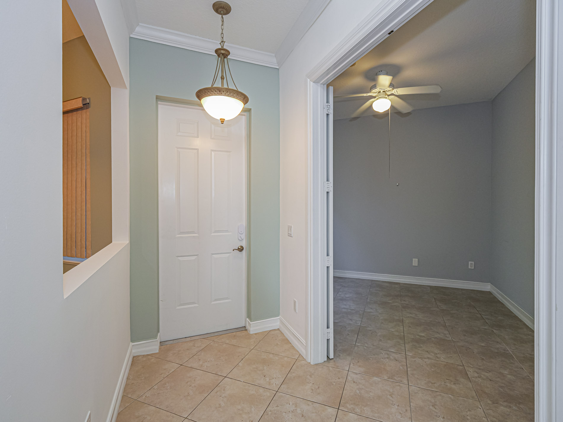  1835 Bridgepointe Circle, Vero Beach, FL, 32967 - 物件實景