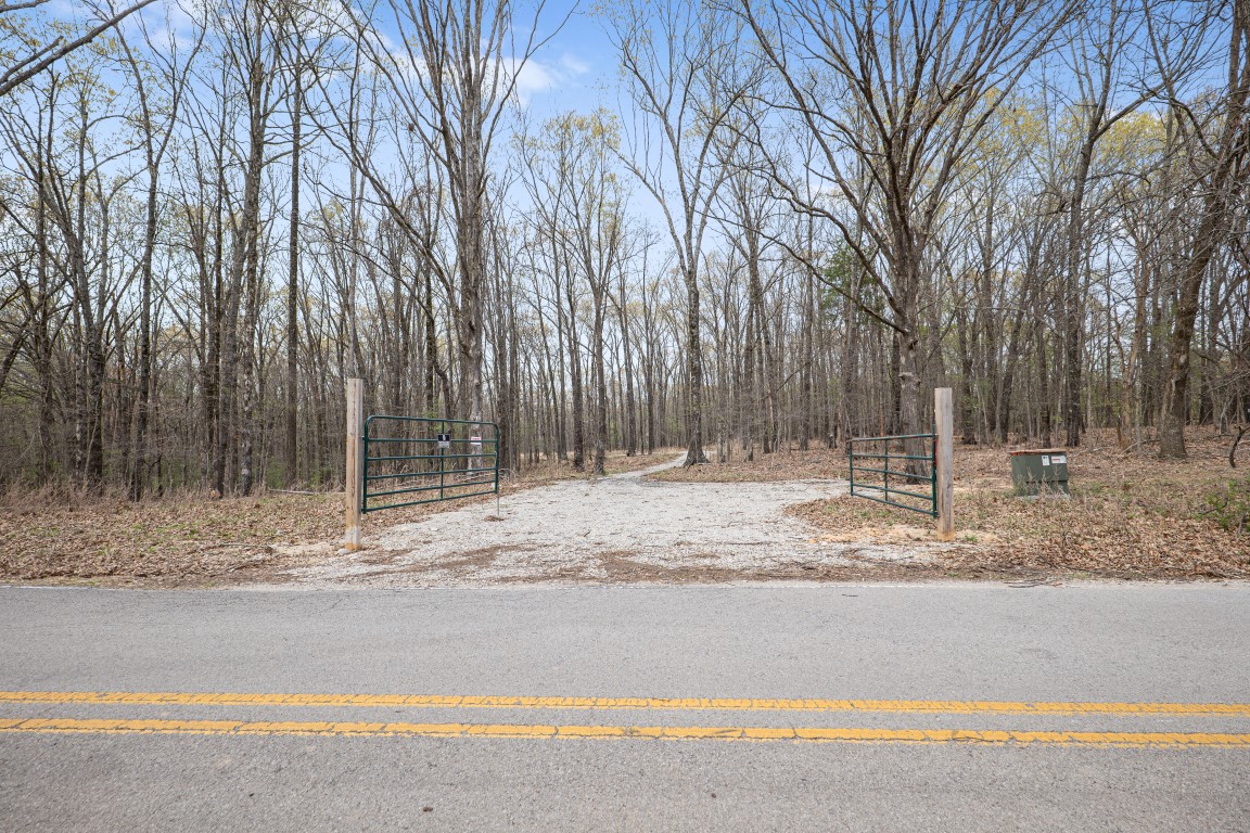 Jonesboro, Arkansas, 72404, United States, ,Residential,For Sale,1759589