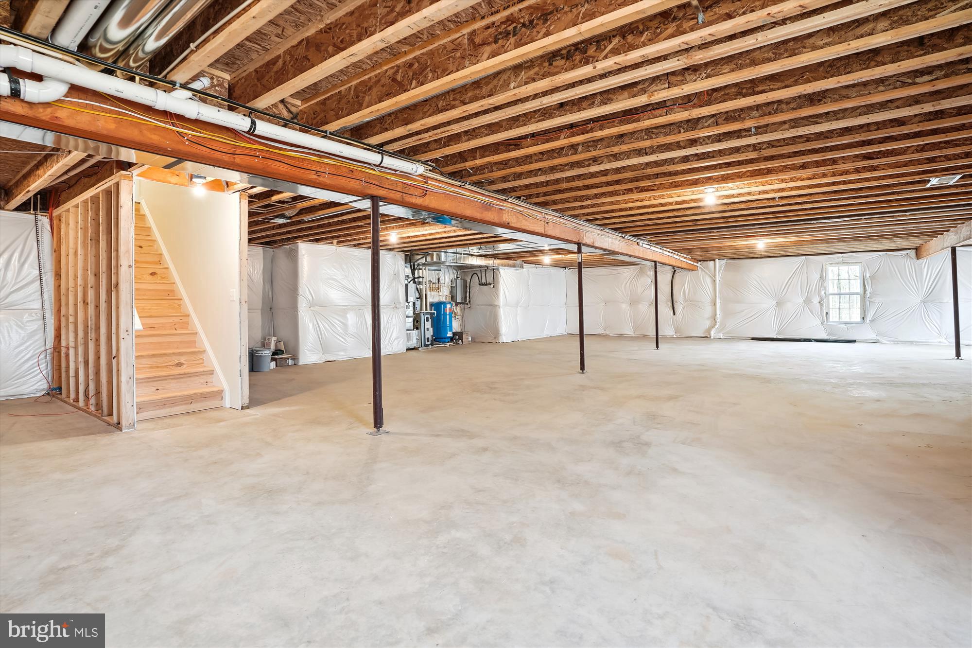 Rixeyville, Virginia, 22737, United States, 3 Bedrooms Bedrooms, ,2 BathroomsBathrooms,Residential,For Sale,1983866