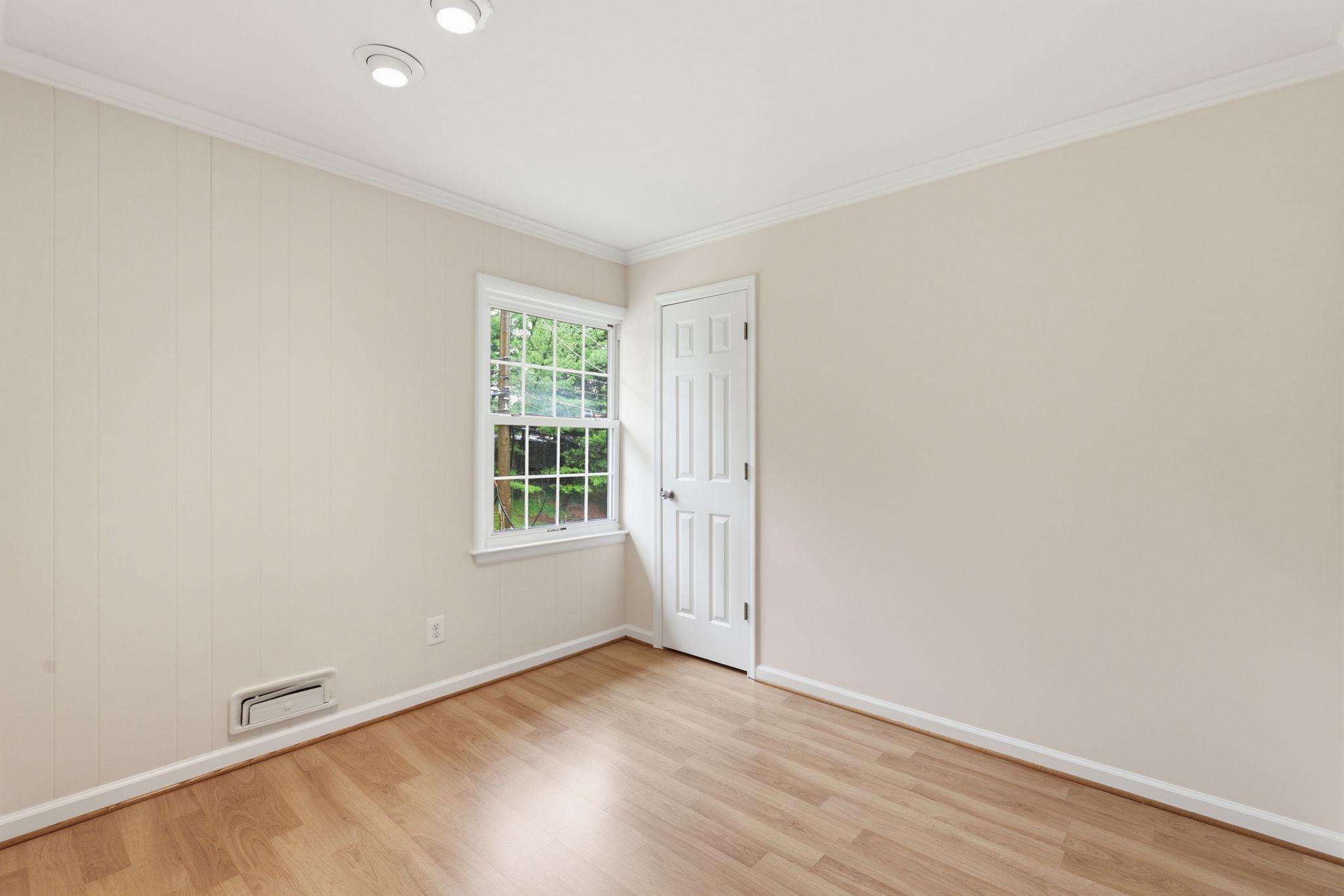  9706 Dameron Drive, Silver Spring, MD, 20910 - 物件實景