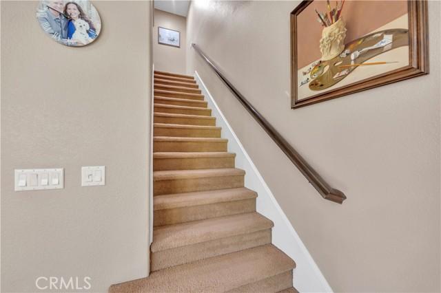 Winchester, California, 92596, United States, 3 Bedrooms Bedrooms, ,3 BathroomsBathrooms,Residential,For Sale,1891627