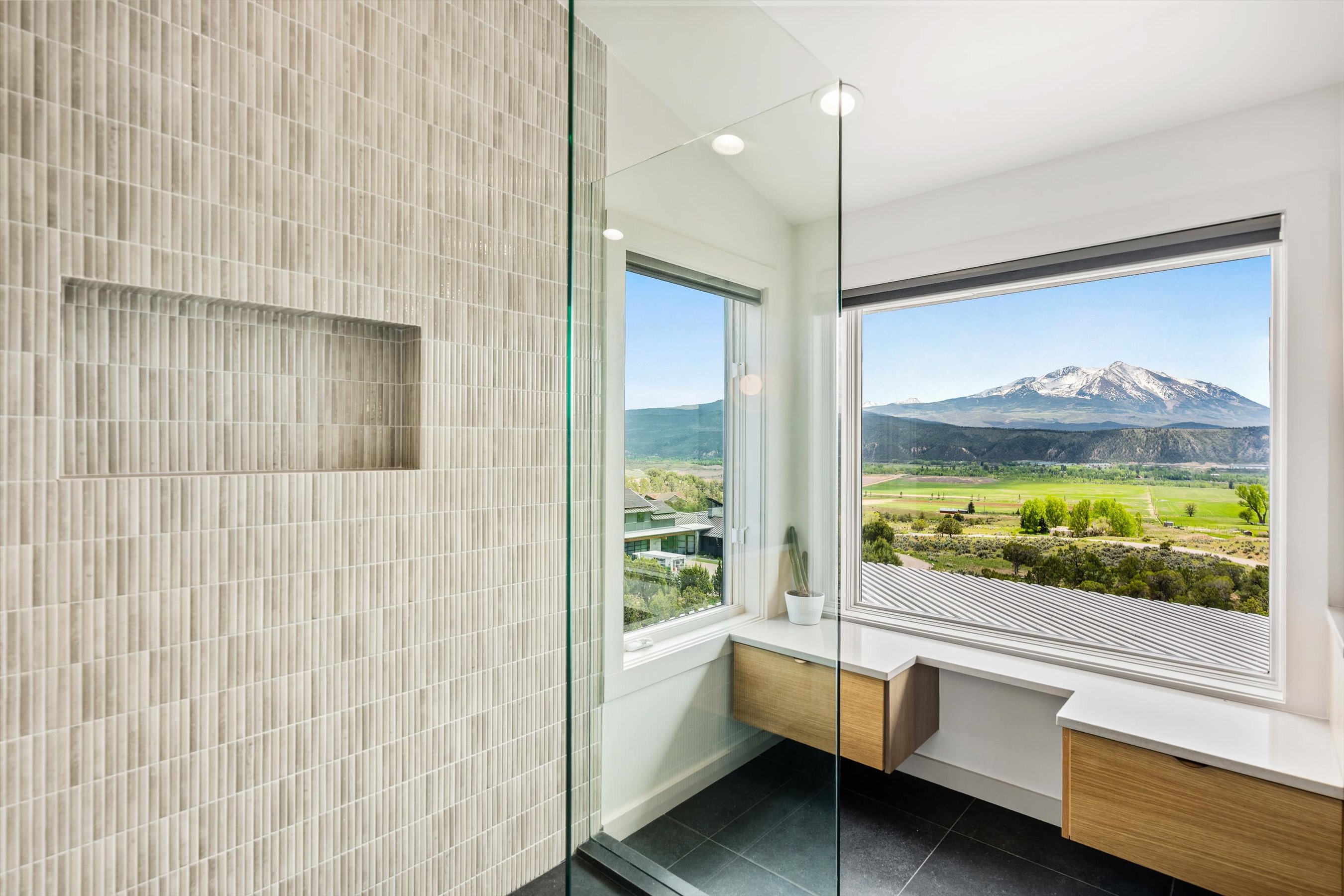  501 Wooden Deer Road, Carbondale, CO, 81623 - 物件實景