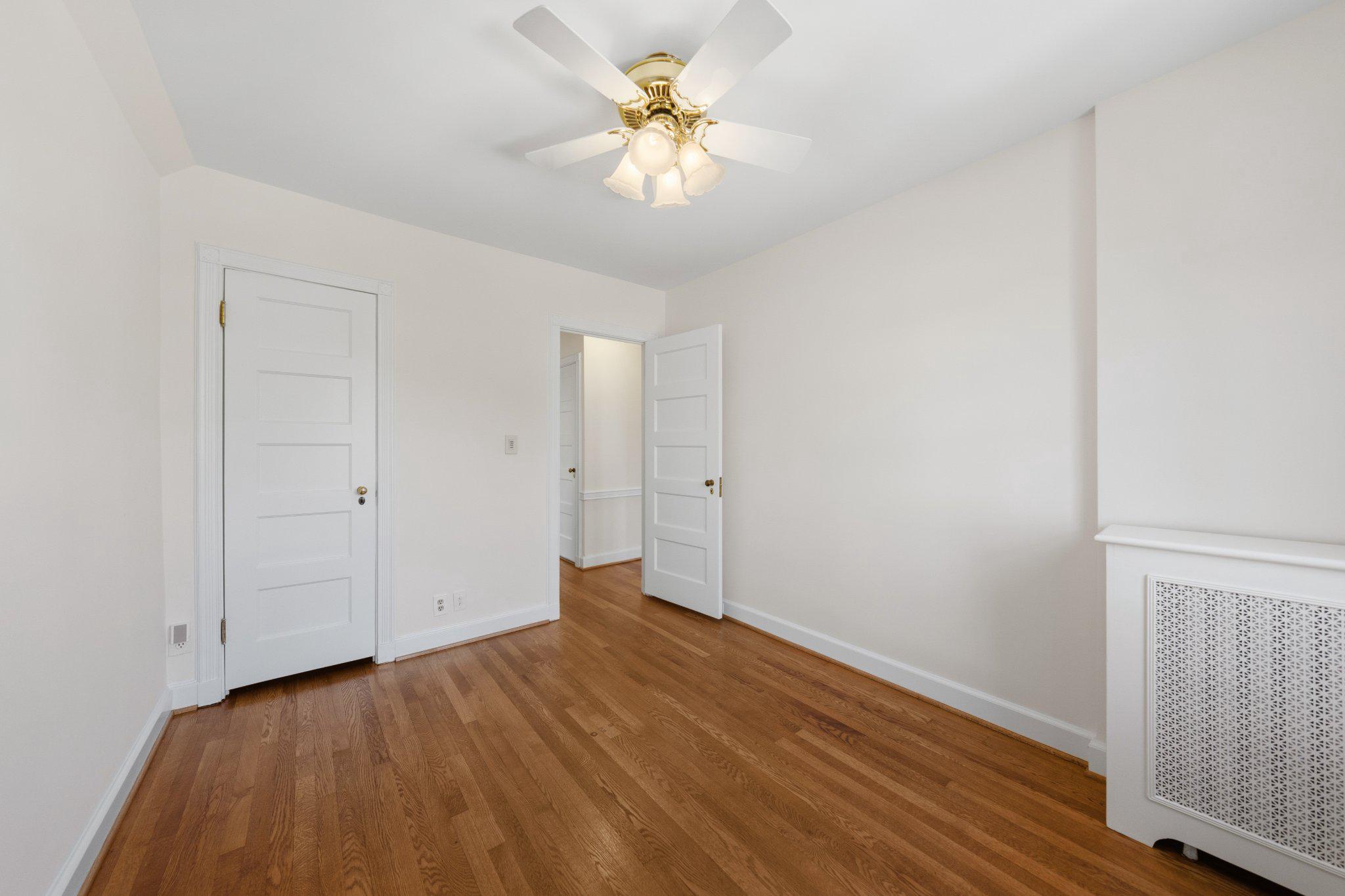 4427 Q Street NW, Washington, DC, 20007 - 物件實景