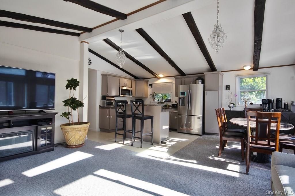 Peekskill, New York, 10566, United States, 4 Bedrooms Bedrooms, ,2 BathroomsBathrooms,Residential,For Sale,1875822