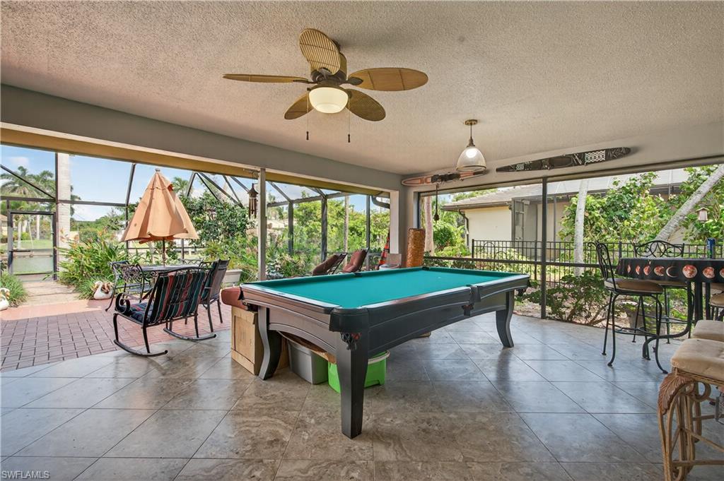 Marco Island, Florida, 34145, United States, 6 Bedrooms Bedrooms, ,4 BathroomsBathrooms,Residential,For Sale,1941825