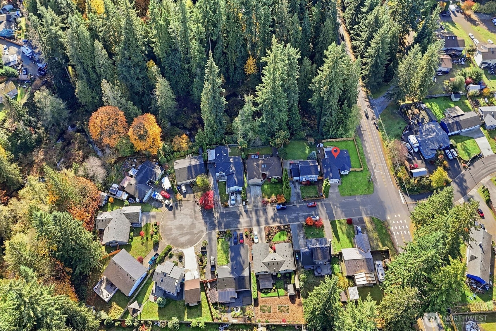 Marysville, Washington, 98271, United States, 3 Bedrooms Bedrooms, ,2 BathroomsBathrooms,Residential,For Sale,1987644