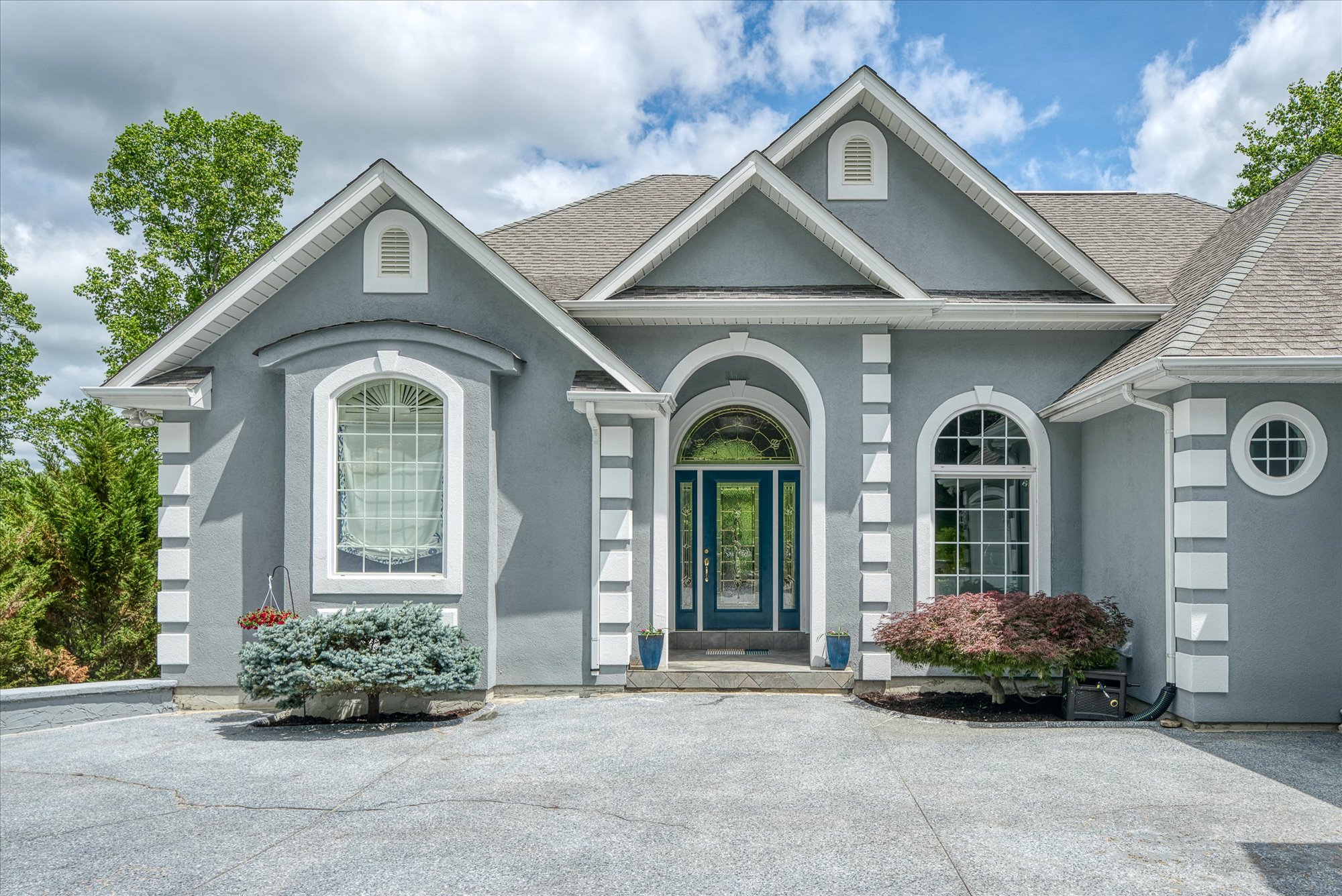 Fairfield Glade, Tennessee, 38558, United States, 5 Bedrooms Bedrooms, ,5 BathroomsBathrooms,Residential,For Sale,1980726