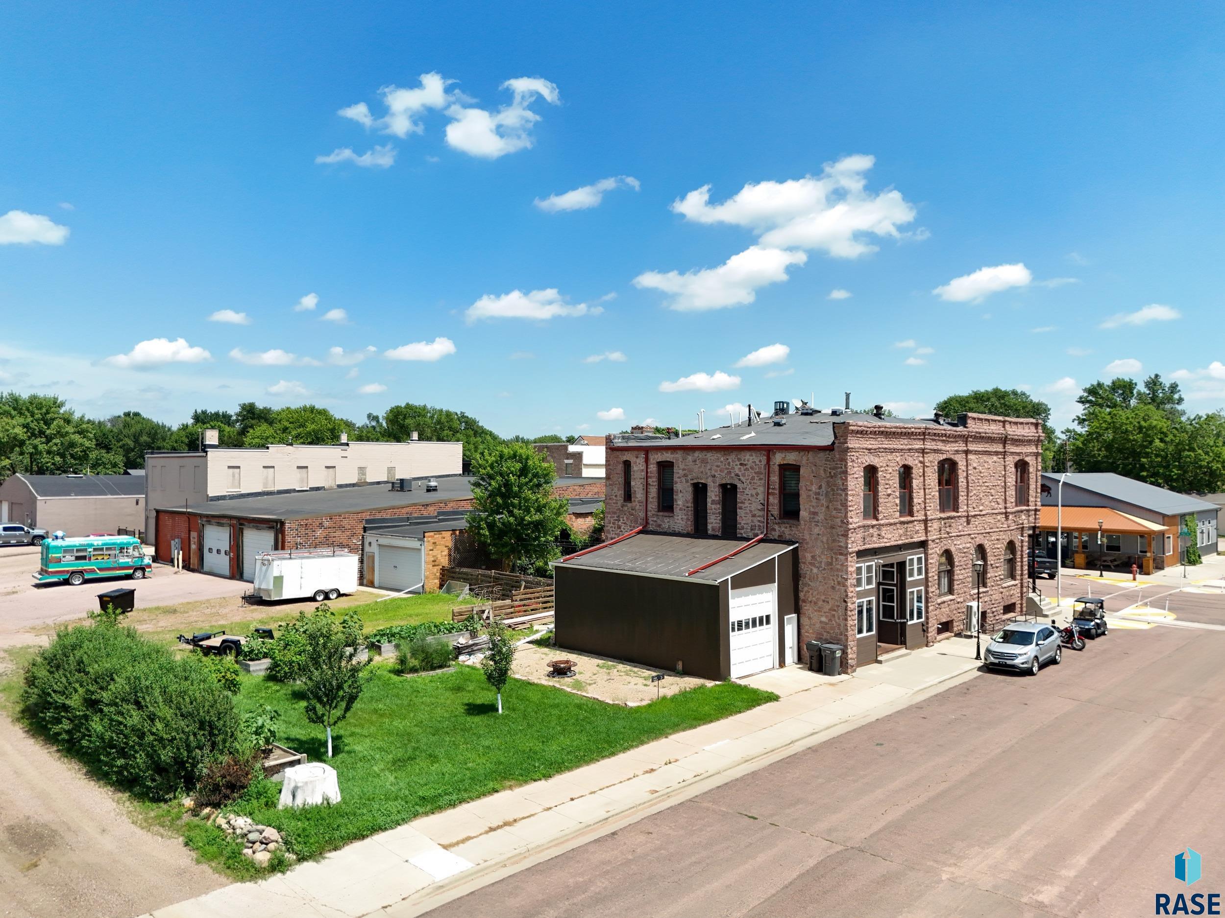 Hartford, South Dakota, 57033, United States, ,Residential,For Sale,1974524