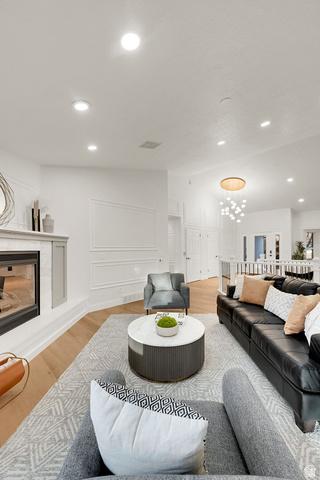 South Jordan, Utah, 84095, United States, 8 Bedrooms Bedrooms, ,8 BathroomsBathrooms,Residential,For Sale,1988592