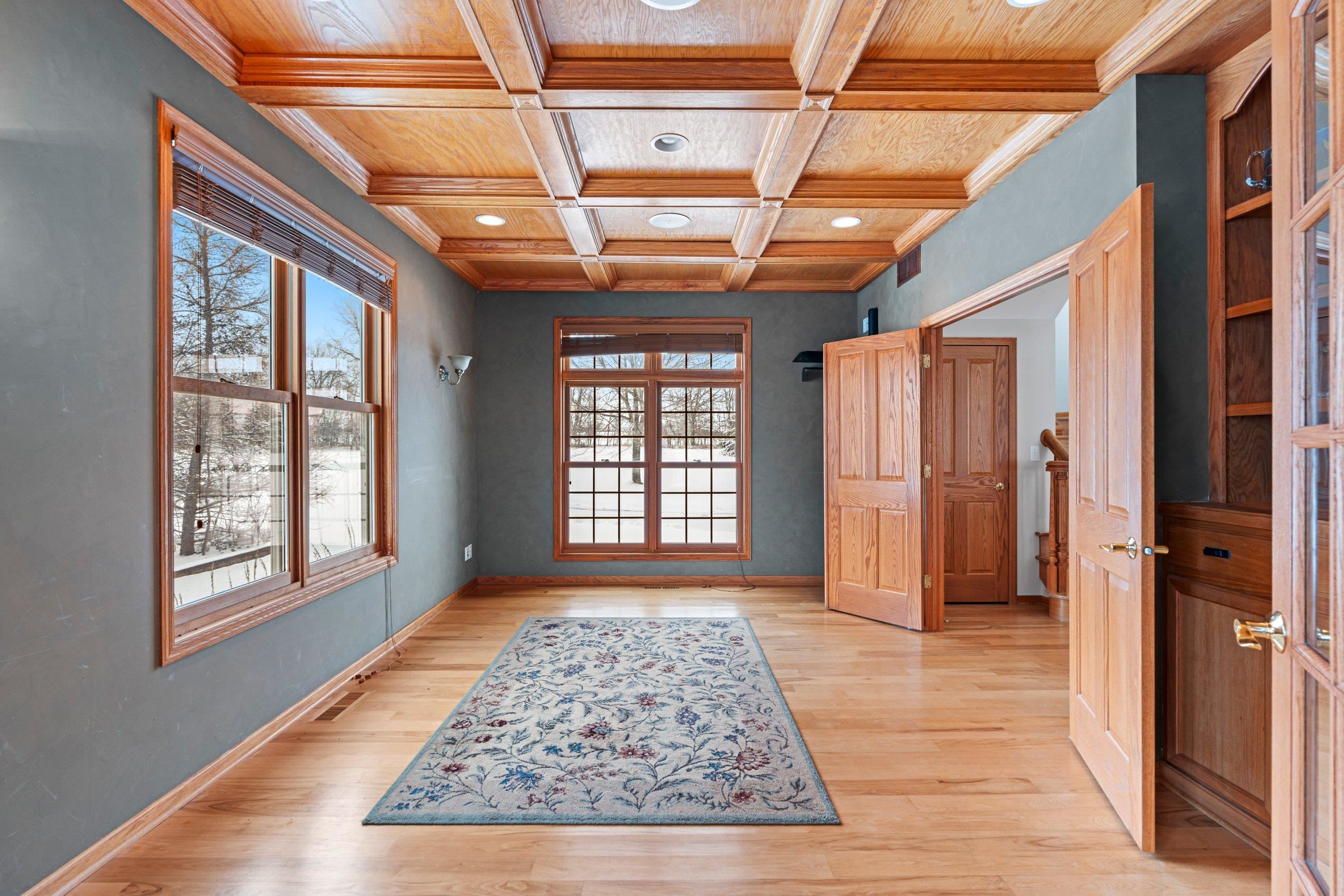 CHILTON, Wisconsin, 53014, United States, 5 Bedrooms Bedrooms, ,6 BathroomsBathrooms,Residential,For Sale,1927210
