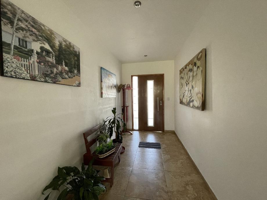 CANTALAGUA, Contepec, Michoacán de Ocampo, 61051, Mexico, 4 Bedrooms Bedrooms, ,4 BathroomsBathrooms,Residential,For Sale,CANTALAGUA,1672539