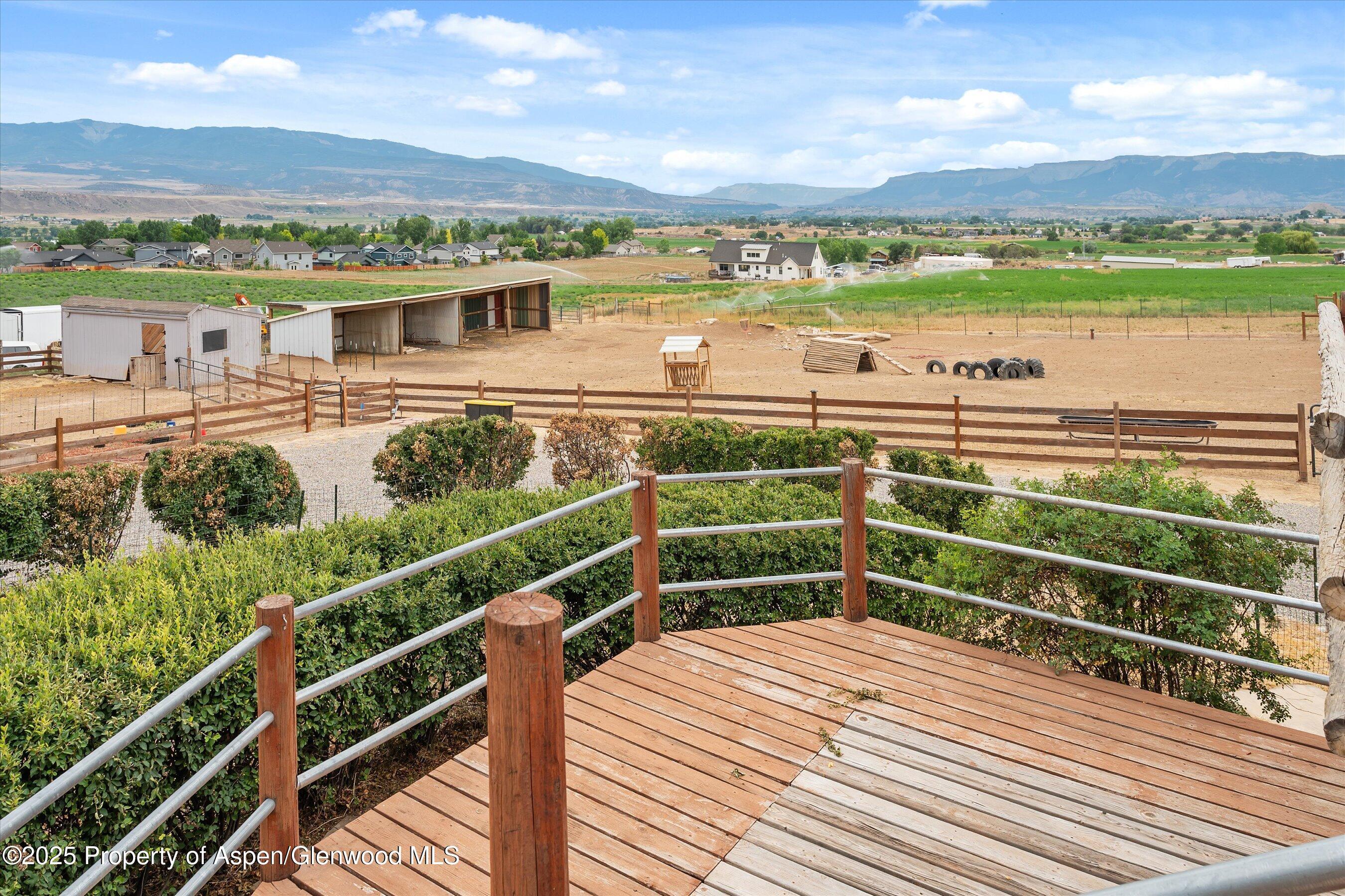 Silt, Colorado, 81652, United States, 3 Bedrooms Bedrooms, ,2 BathroomsBathrooms,Residential,For Sale,1901039