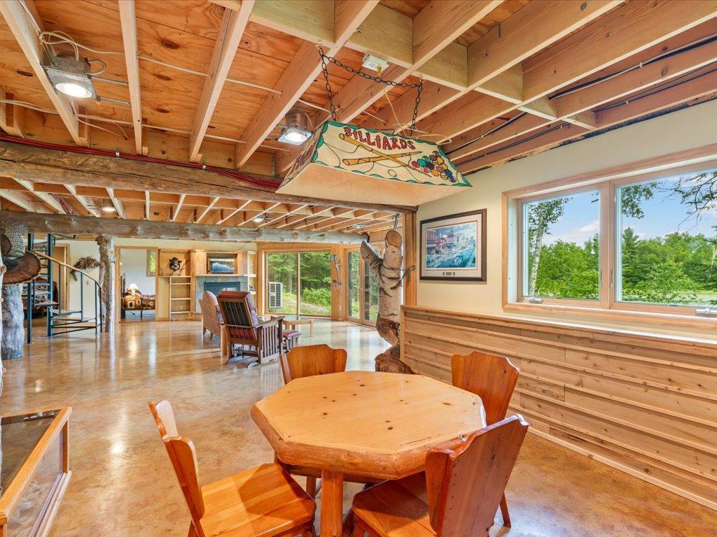 Grand Rapids, Minnesota, 55744, United States, 3 Bedrooms Bedrooms, ,3 BathroomsBathrooms,Residential,For Sale,1885314