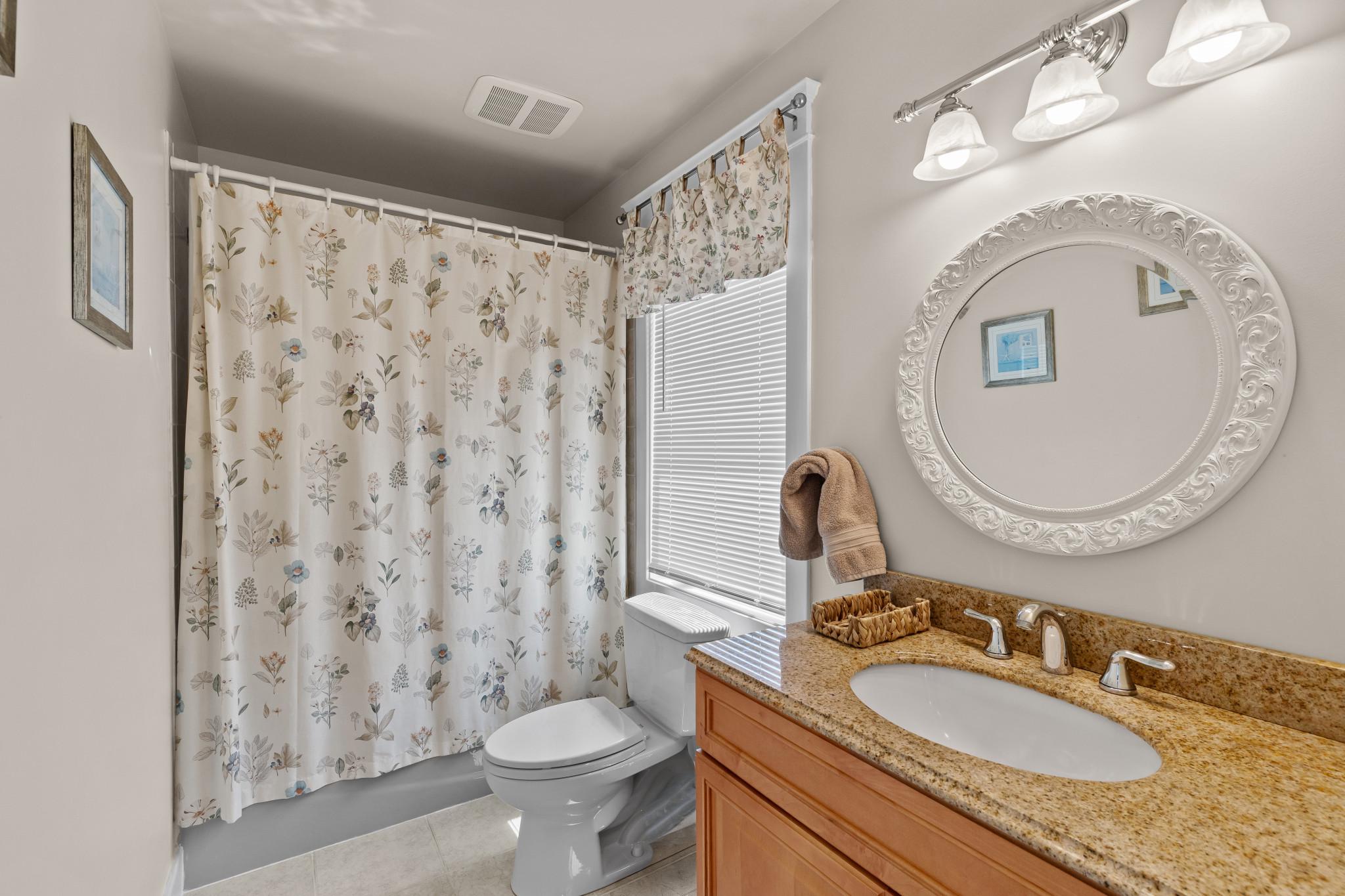  3733 Thomas Point Road, Annapolis, MD, 21403 - 物件實景