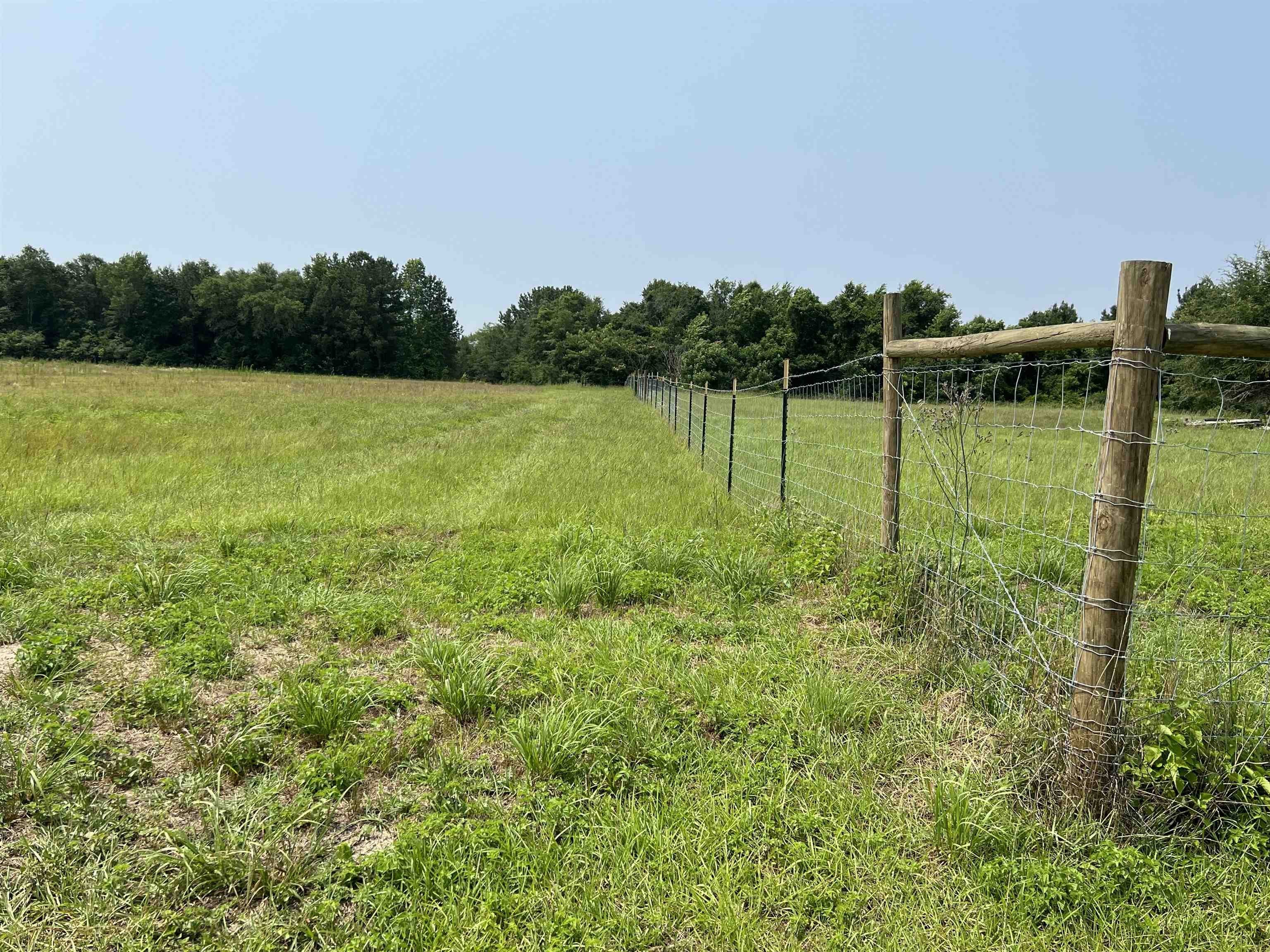 Quincy, Florida, 32351, United States, ,Land,For Sale,1983955