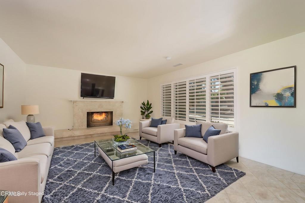 Somis, California, 93066, United States, 7 Bedrooms Bedrooms, ,1 BathroomBathrooms,Residential,For Sale,2049241
