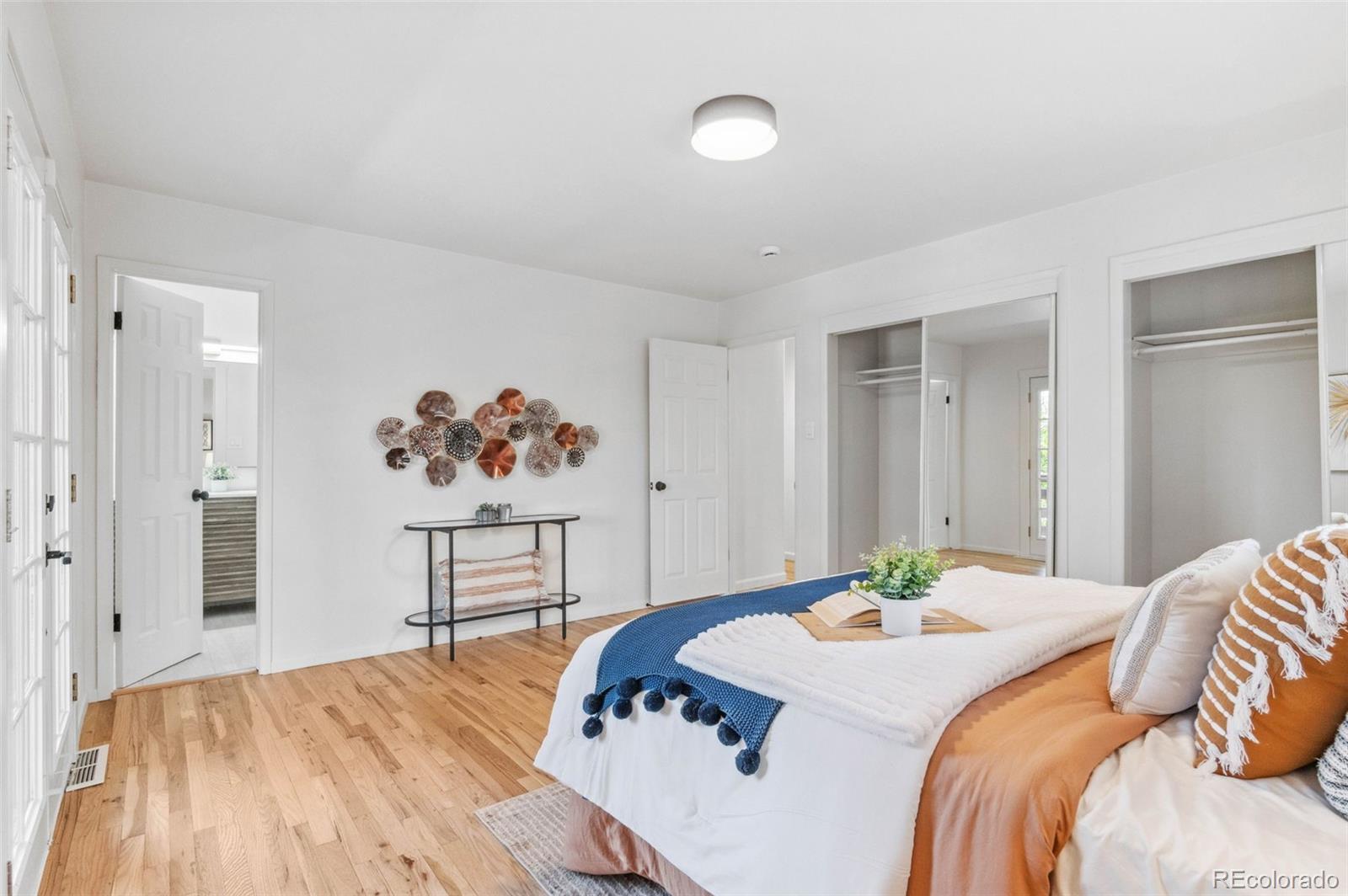 Lakewood, Colorado, 80215, United States, 6 Bedrooms Bedrooms, ,2 BathroomsBathrooms,Residential,For Sale,1906754