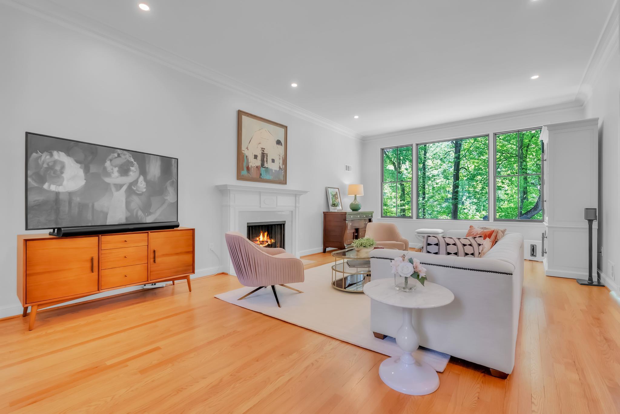  14 Stanmore Court, Potomac, MD, 20854 - 物件實景