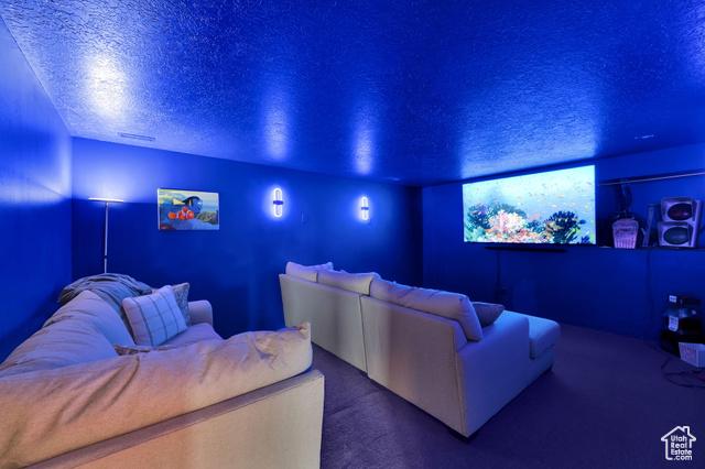 Eagle Mountain, Utah, 84005, United States, 6 Bedrooms Bedrooms, ,6 BathroomsBathrooms,Residential,For Sale,1904525
