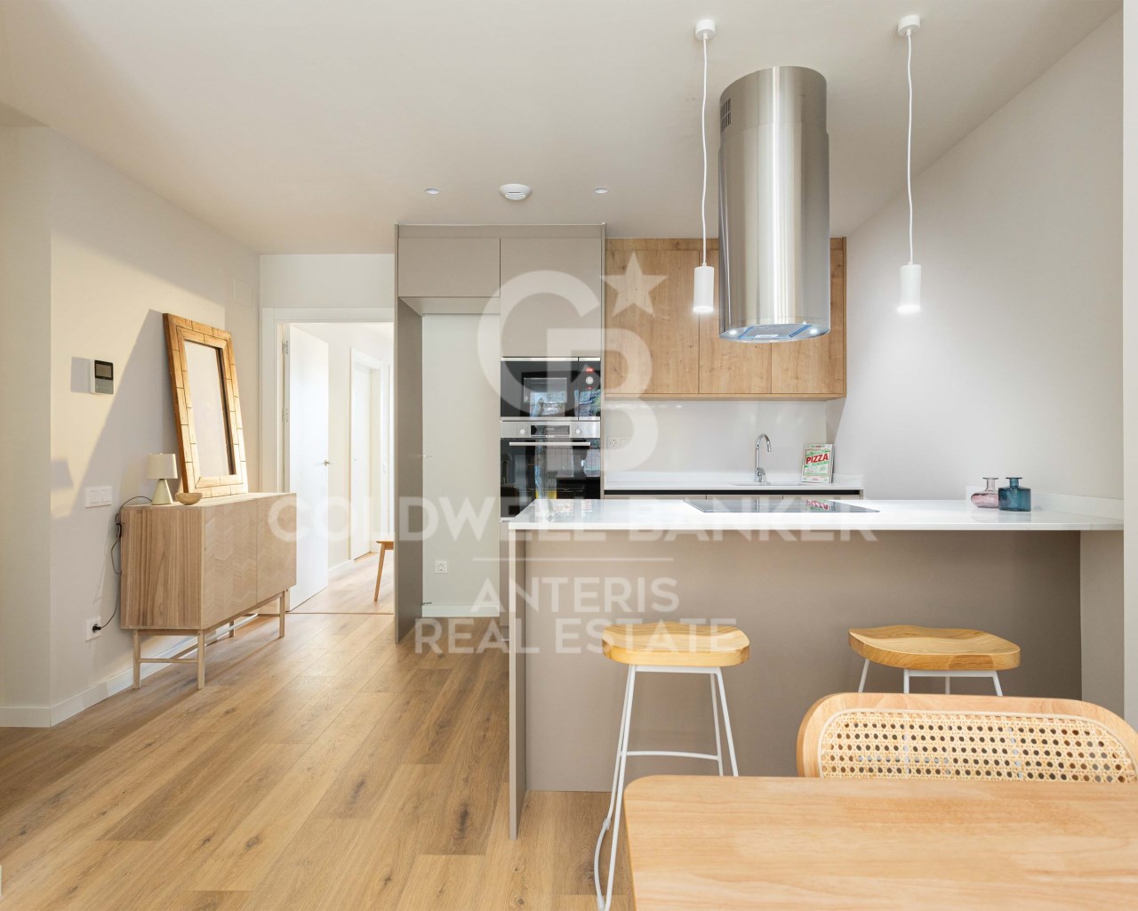 Barcelona, Catalonia, ES, 3 Bedrooms Bedrooms, ,2 BathroomsBathrooms,Residential,For Sale,1687170