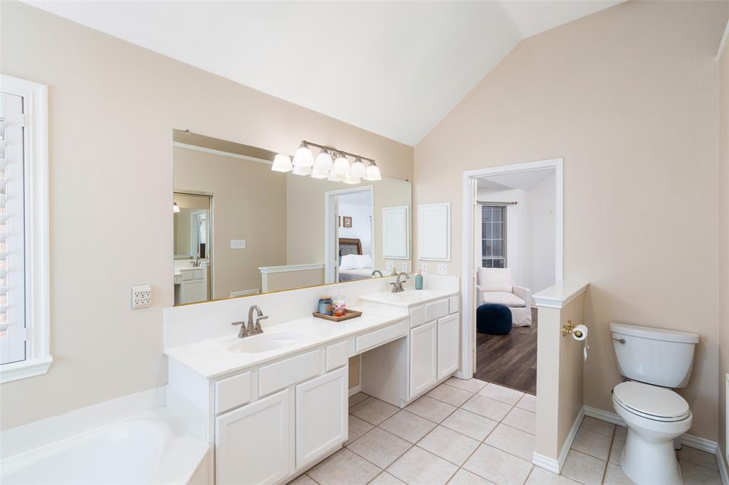 Allen, Texas, 75013, United States, 4 Bedrooms Bedrooms, ,2 BathroomsBathrooms,Residential,For Sale,2003379