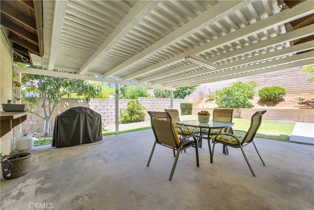 San Dimas, California, 91773, United States, 4 Bedrooms Bedrooms, ,2 BathroomsBathrooms,Residential,For Sale,1888306
