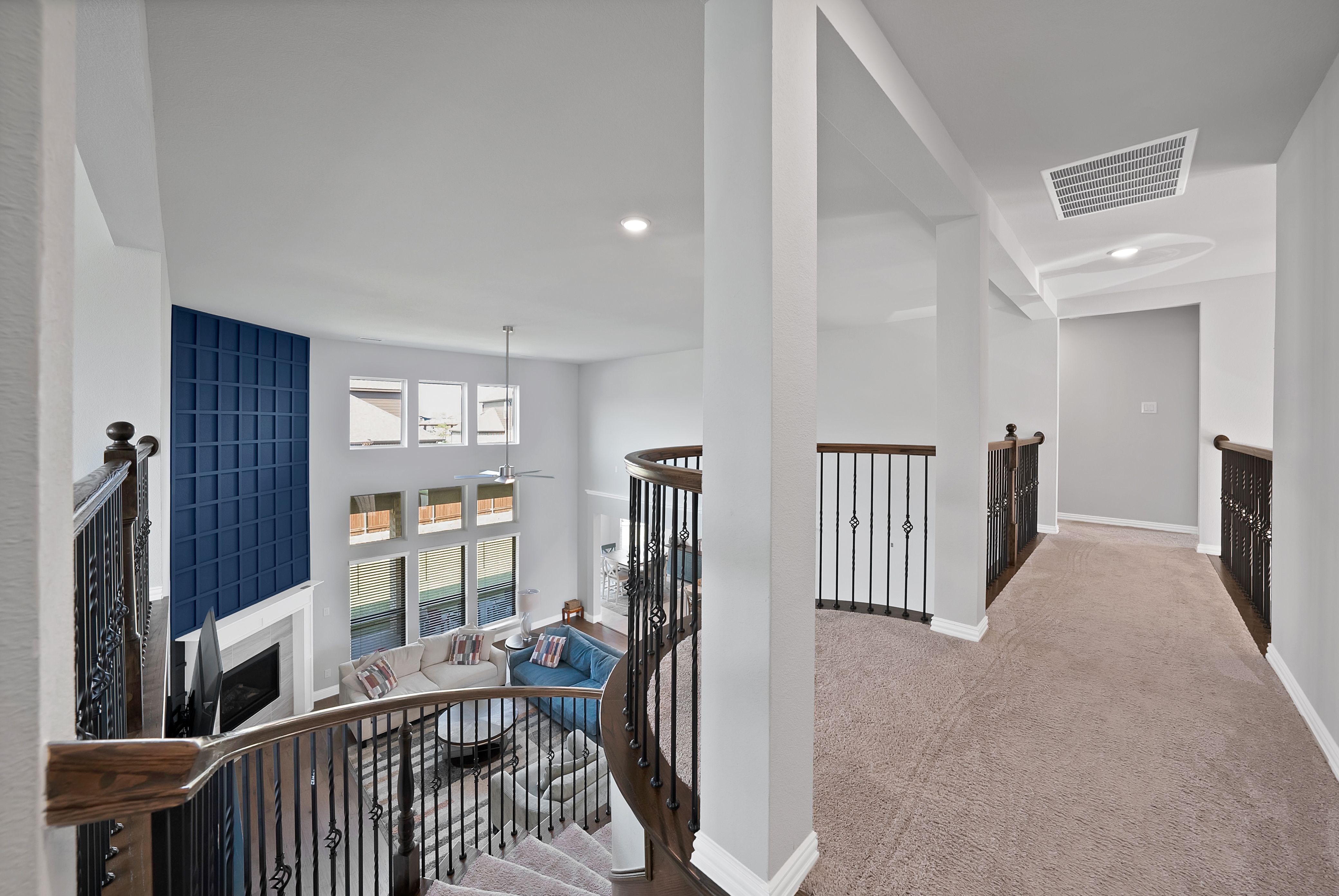  2208 Birdwatch Lane, Mansfield, TX, 76084 - 物件實景
