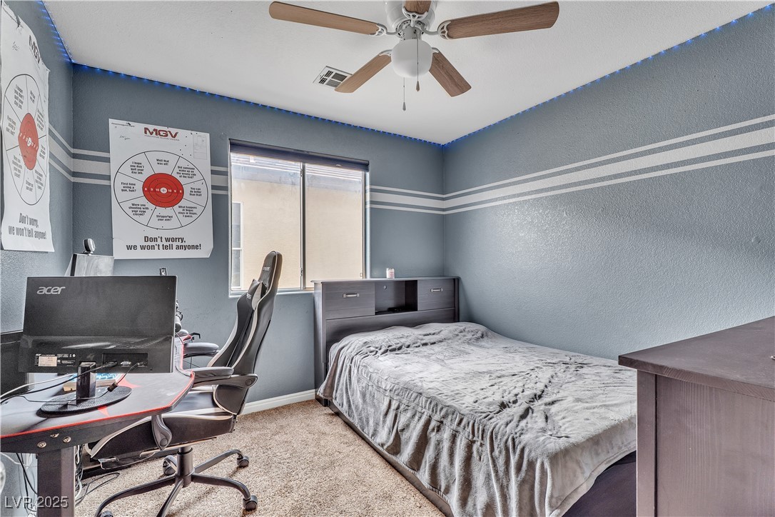 North Las Vegas, Nevada, 89081, United States, 4 Bedrooms Bedrooms, ,3 BathroomsBathrooms,Residential,For Sale,1996909