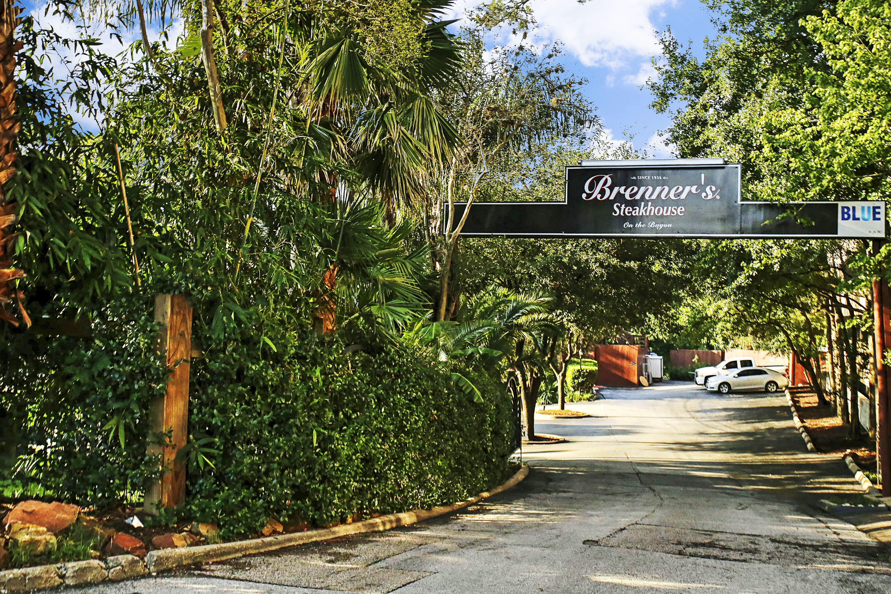  6227 Haskell Street - 物件實景