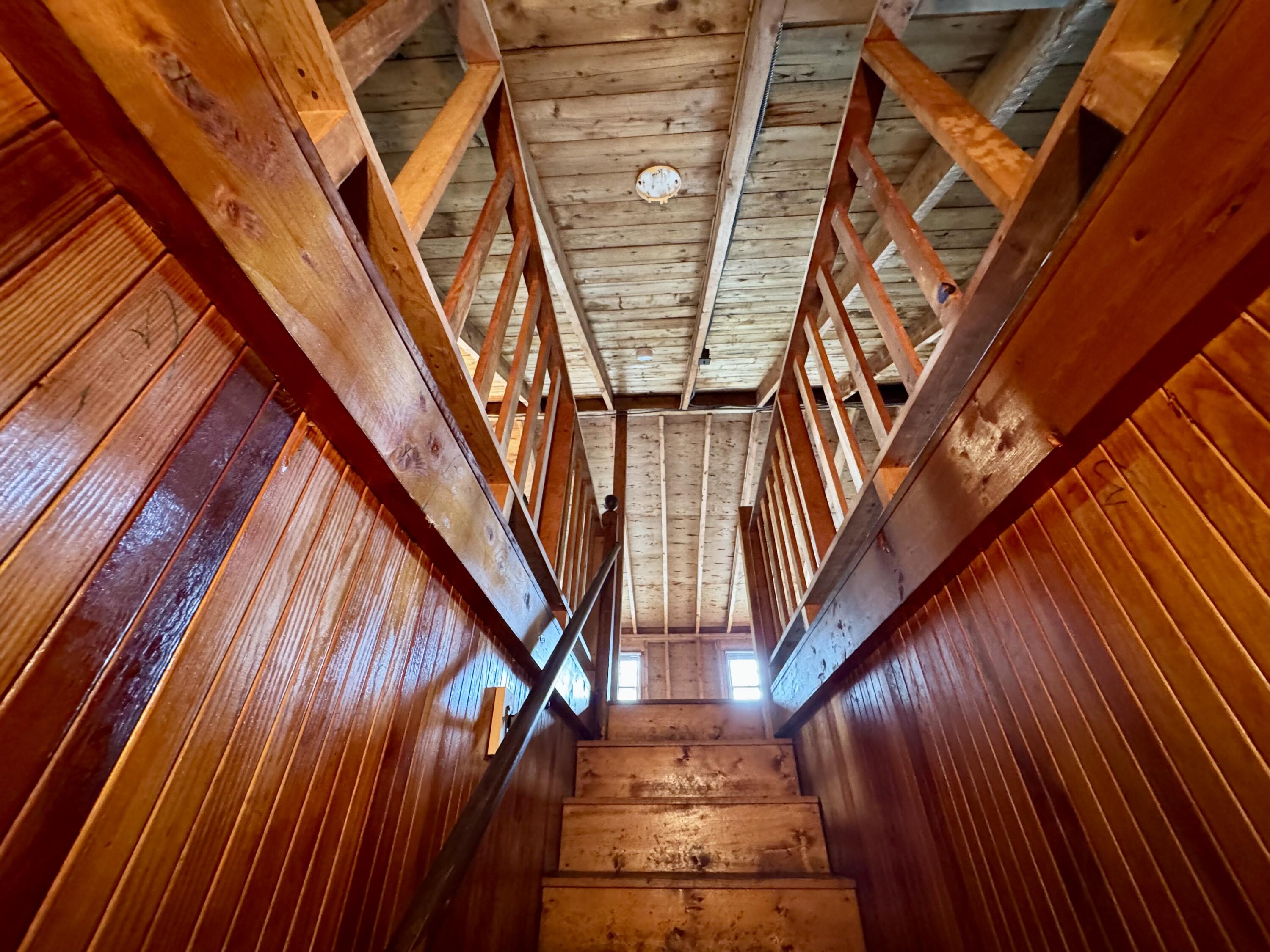 Pocasset, Massachusetts, 02559, United States, 3 Bedrooms Bedrooms, ,1 BathroomBathrooms,Residential,For Sale,1911453