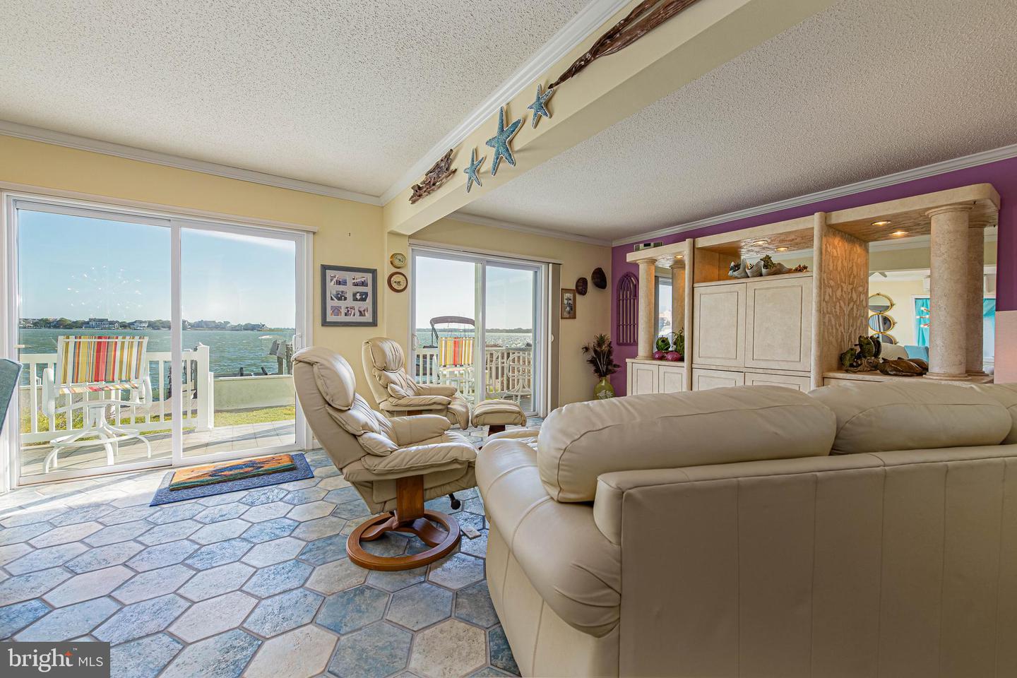 Ocean City, Maryland, 21842, United States, 1 Bedroom Bedrooms, ,2 BathroomsBathrooms,Residential,For Sale,1938911