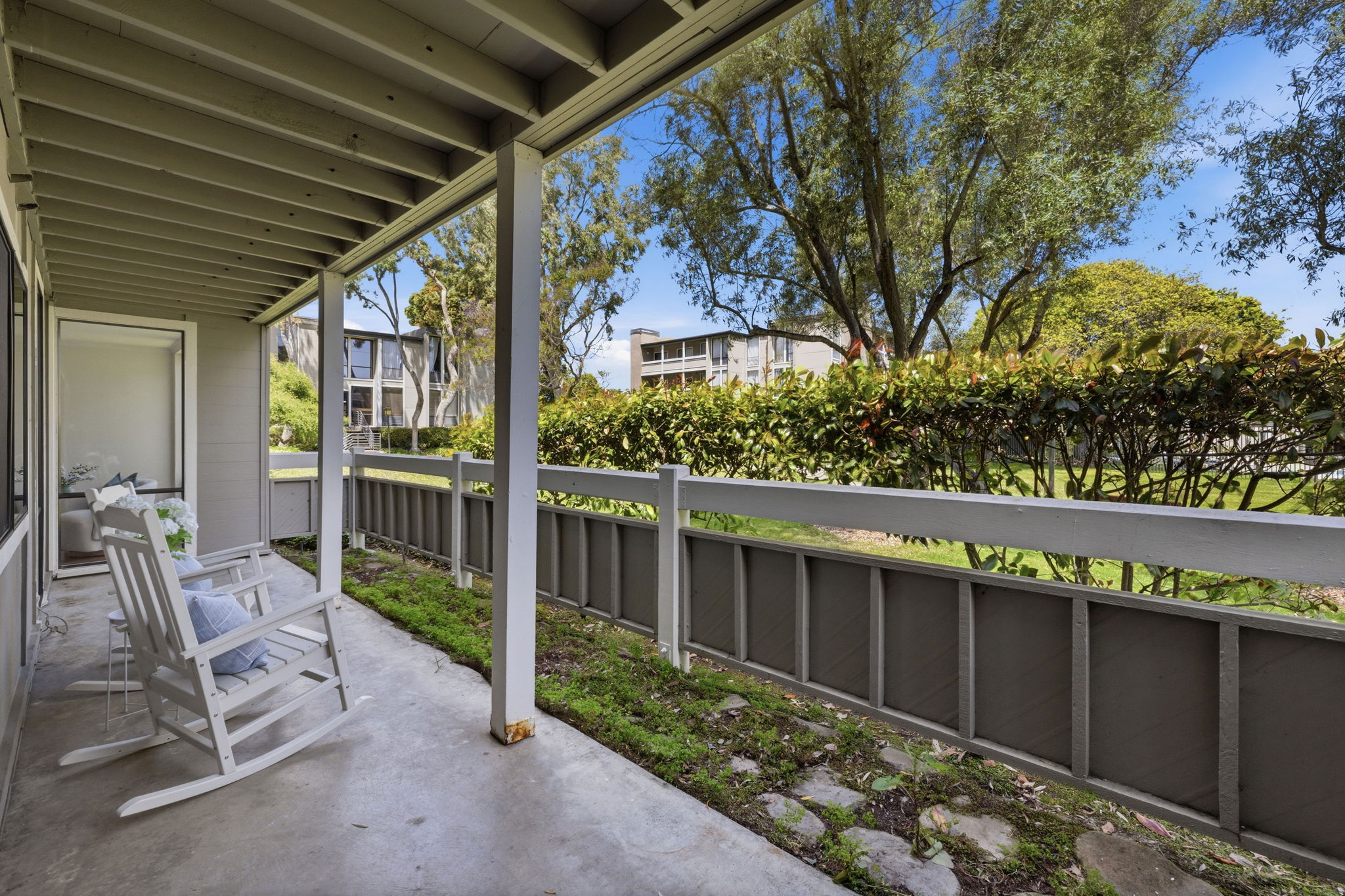  Fabulous Foster City Condo - 物件實景