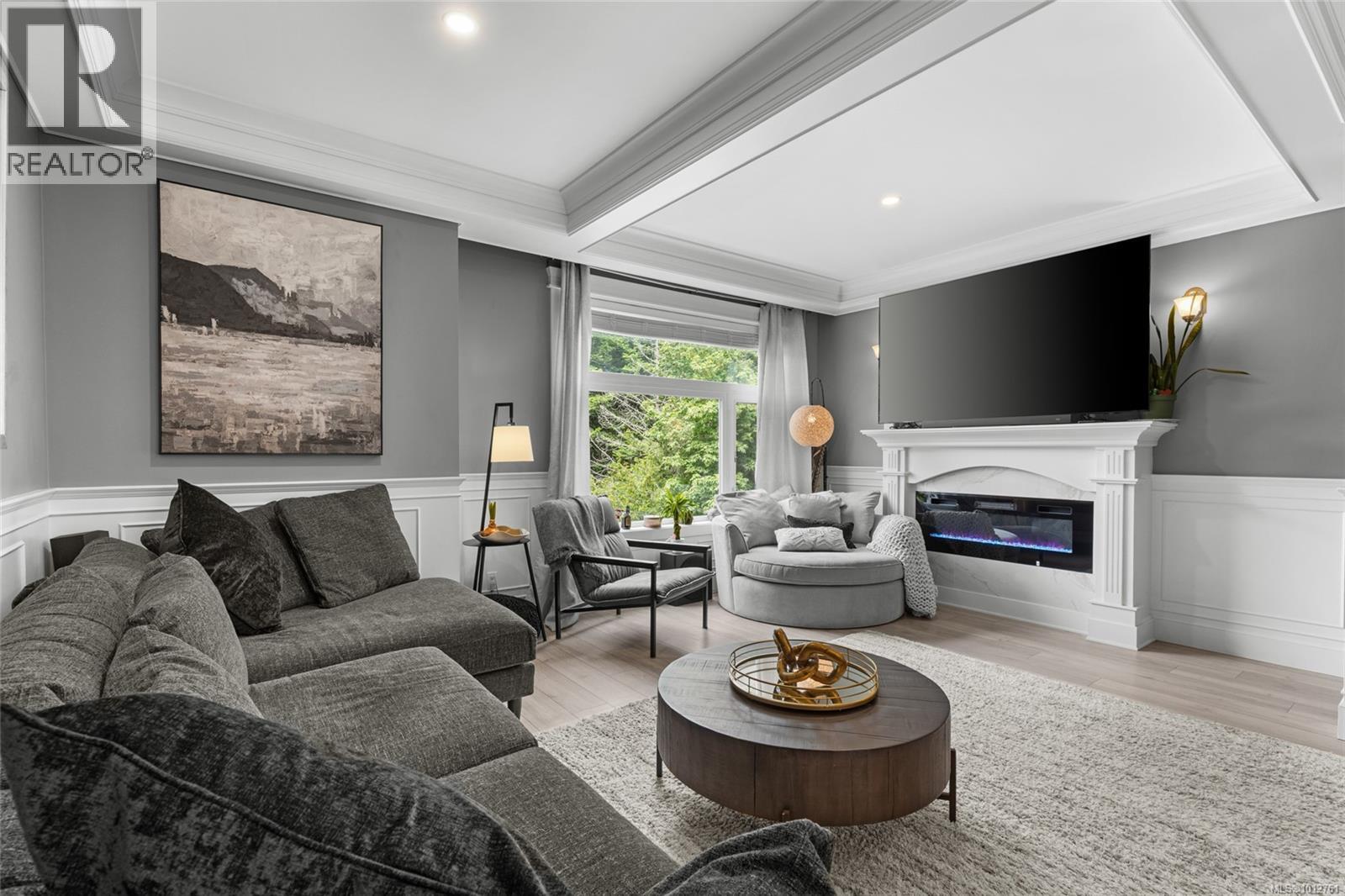 LANGFORD, British Columbia, V9C 4M8, CA, 3 Bedrooms Bedrooms, ,3 BathroomsBathrooms,Residential,For Sale,1950378