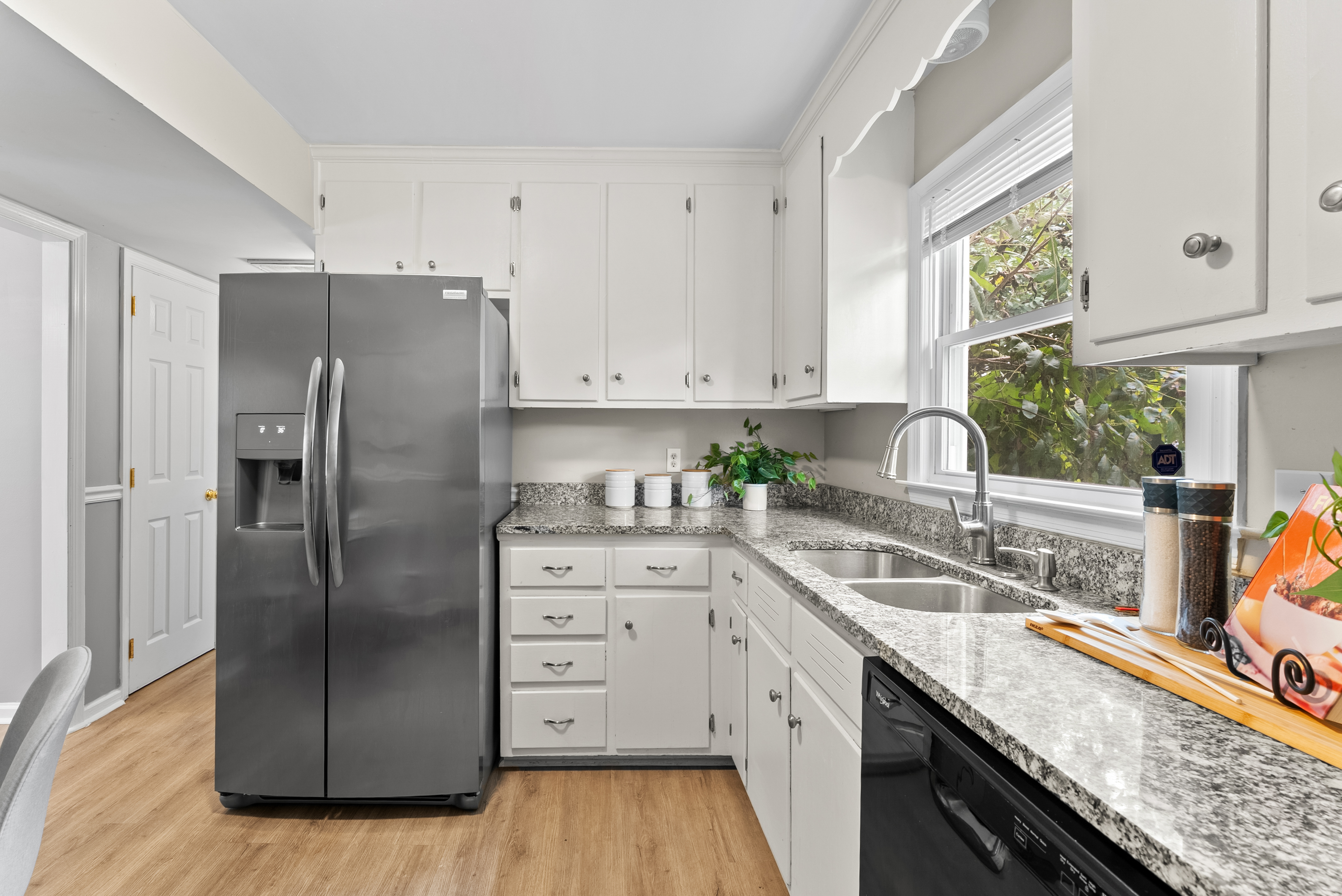  18 Hull Street, Newport News, VA 23601 - 物件實景