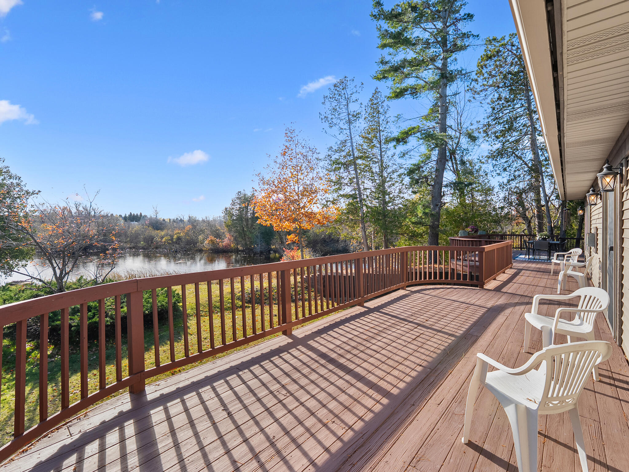 Alpena, Michigan, 49707, United States, 4 Bedrooms Bedrooms, ,4 BathroomsBathrooms,Residential,For Sale,2005523