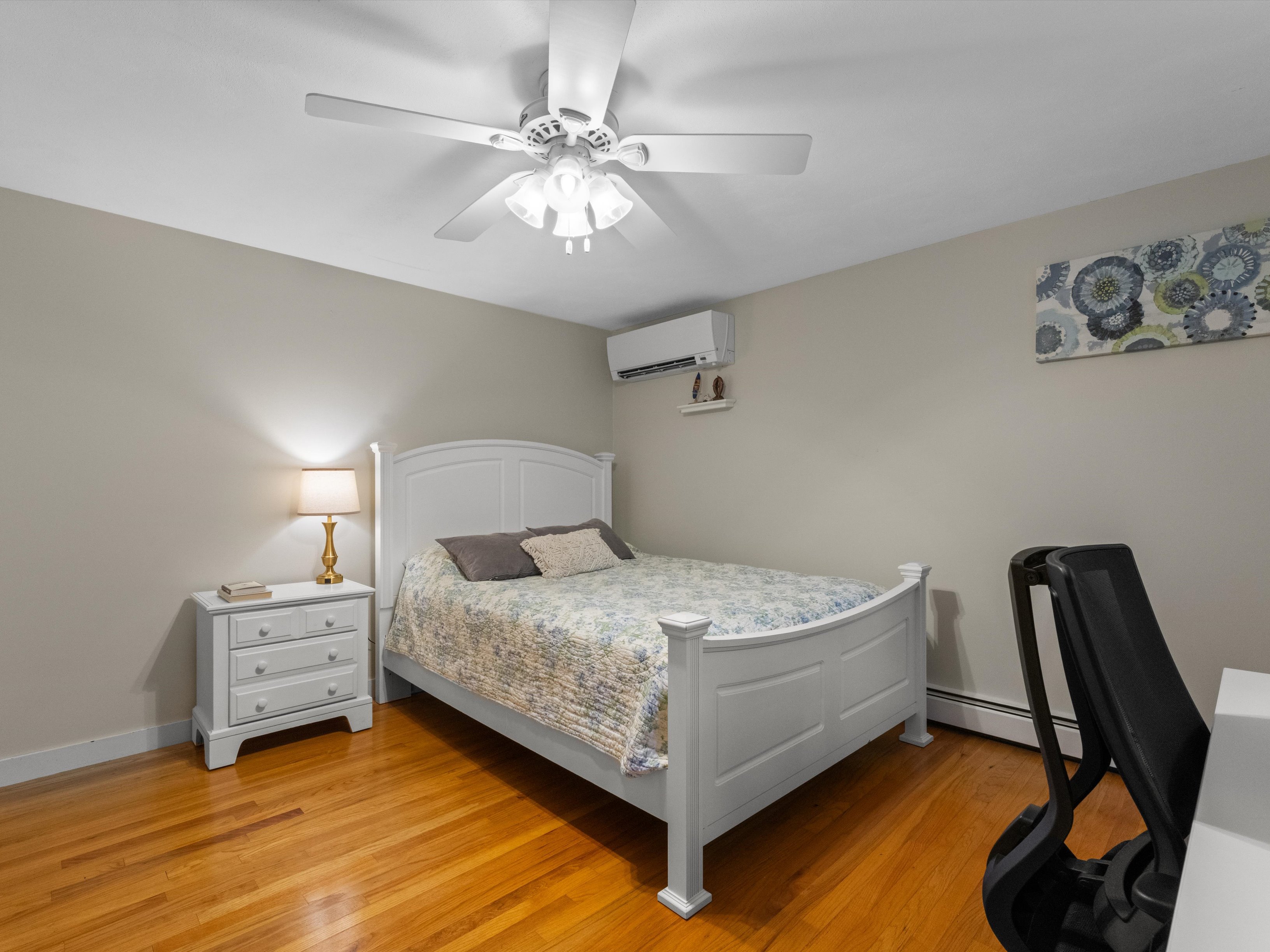  9 Carolyn Drive, Westborough, MA 01581 - 物件實景