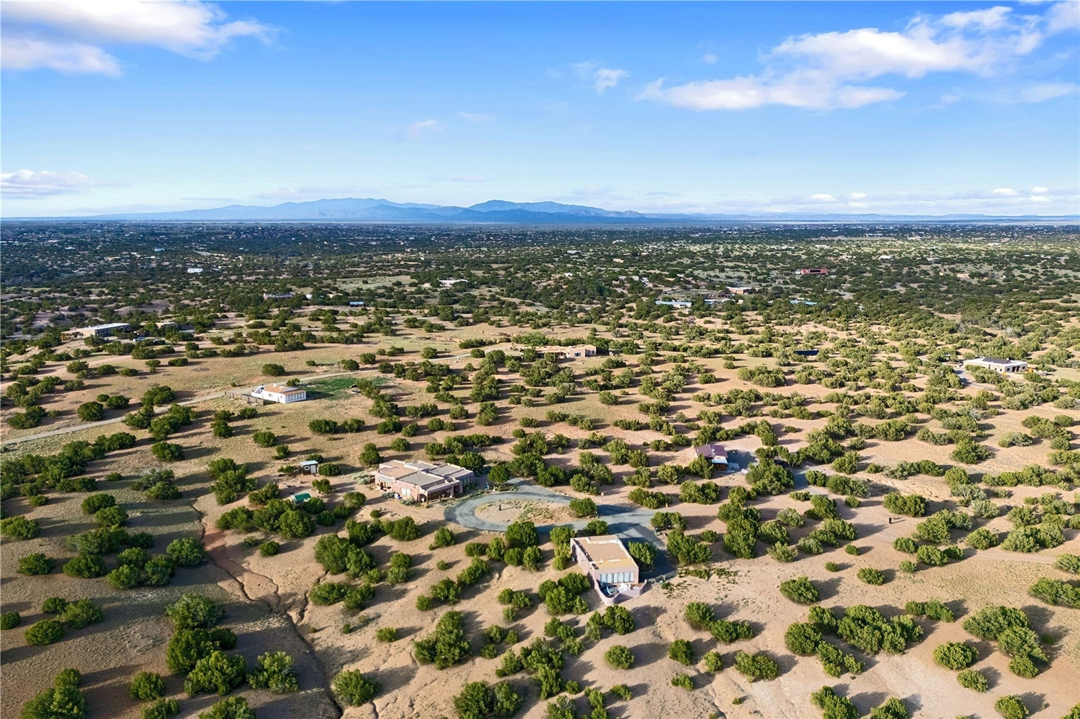  27 San Marcos Road West - 物件實景