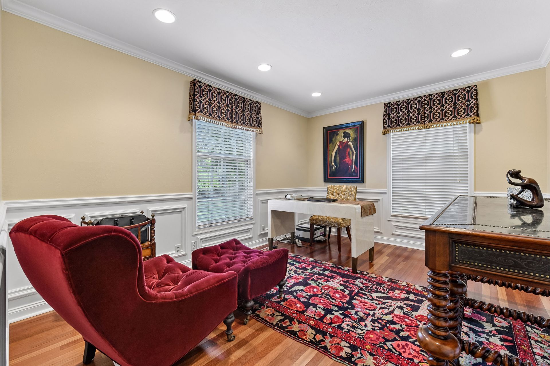  A Rare Opportunity in Wayzata