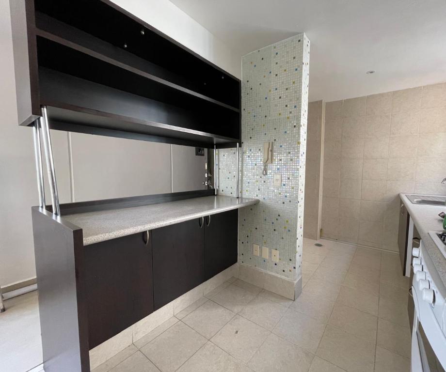 Cuauhtémoc, Ciudad de México, 06500, Mexico, 1 Bedroom Bedrooms, ,1 BathroomBathrooms,Residential,For Sale,1994635