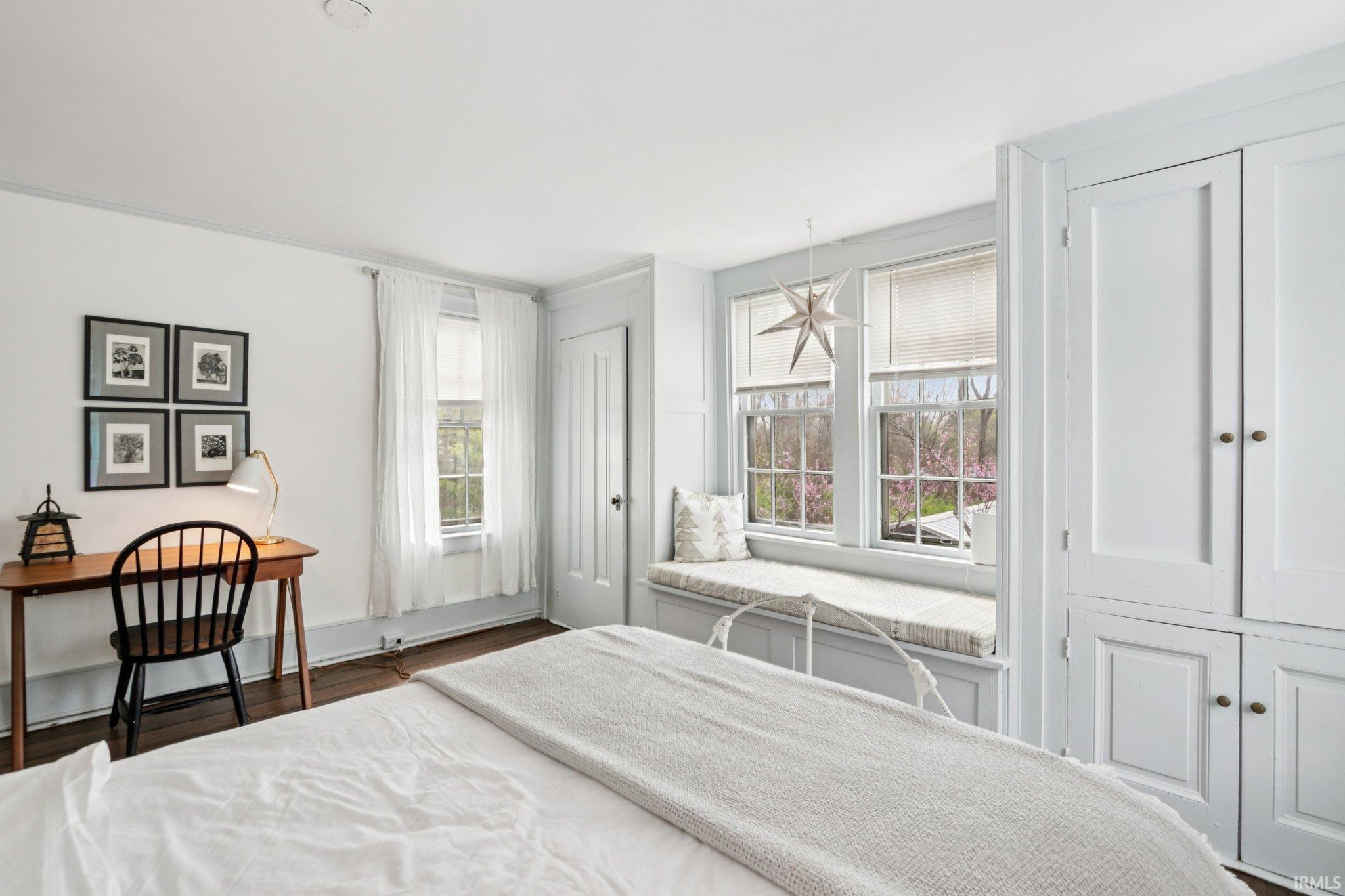 Bloomington, Indiana, 47401, United States, 4 Bedrooms Bedrooms, ,5 BathroomsBathrooms,Residential,For Sale,2032198