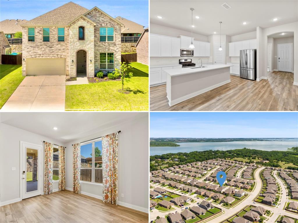 Wylie, Texas, 75098, United States, 4 Bedrooms Bedrooms, ,4 BathroomsBathrooms,Residential,For Sale,1856251