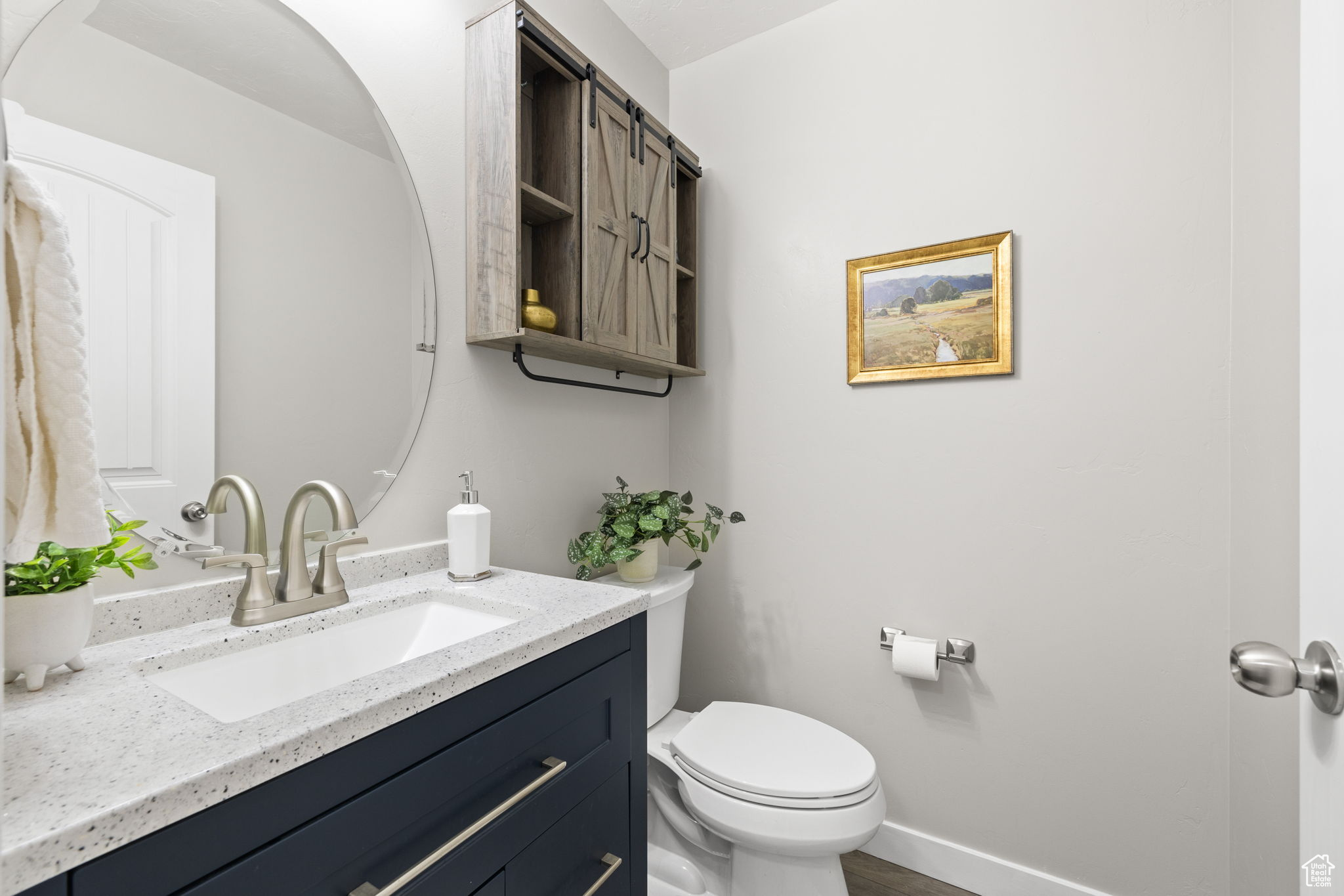 Saratoga Springs, Utah, 84045, United States, 4 Bedrooms Bedrooms, ,3 BathroomsBathrooms,Residential,For Sale,1906604