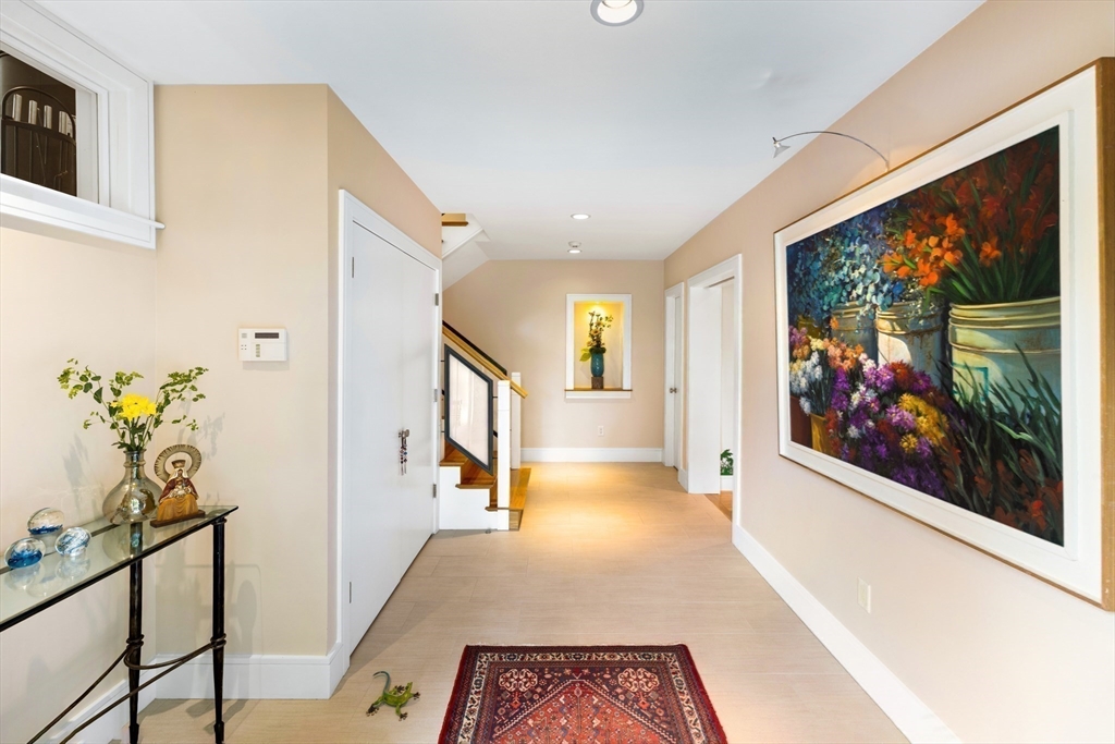 Brookline, Massachusetts, 02245, United States, 5 Bedrooms Bedrooms, ,5 BathroomsBathrooms,Residential,For Sale,1940538
